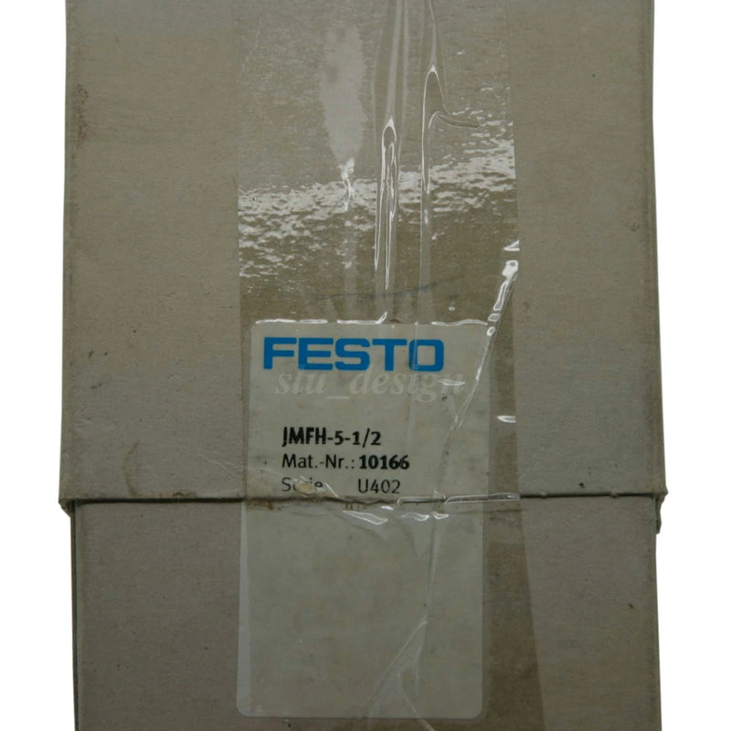 Festo-JMFH-5-1-2-D-Industrial-Electrical-Warehouse-Shop-Now