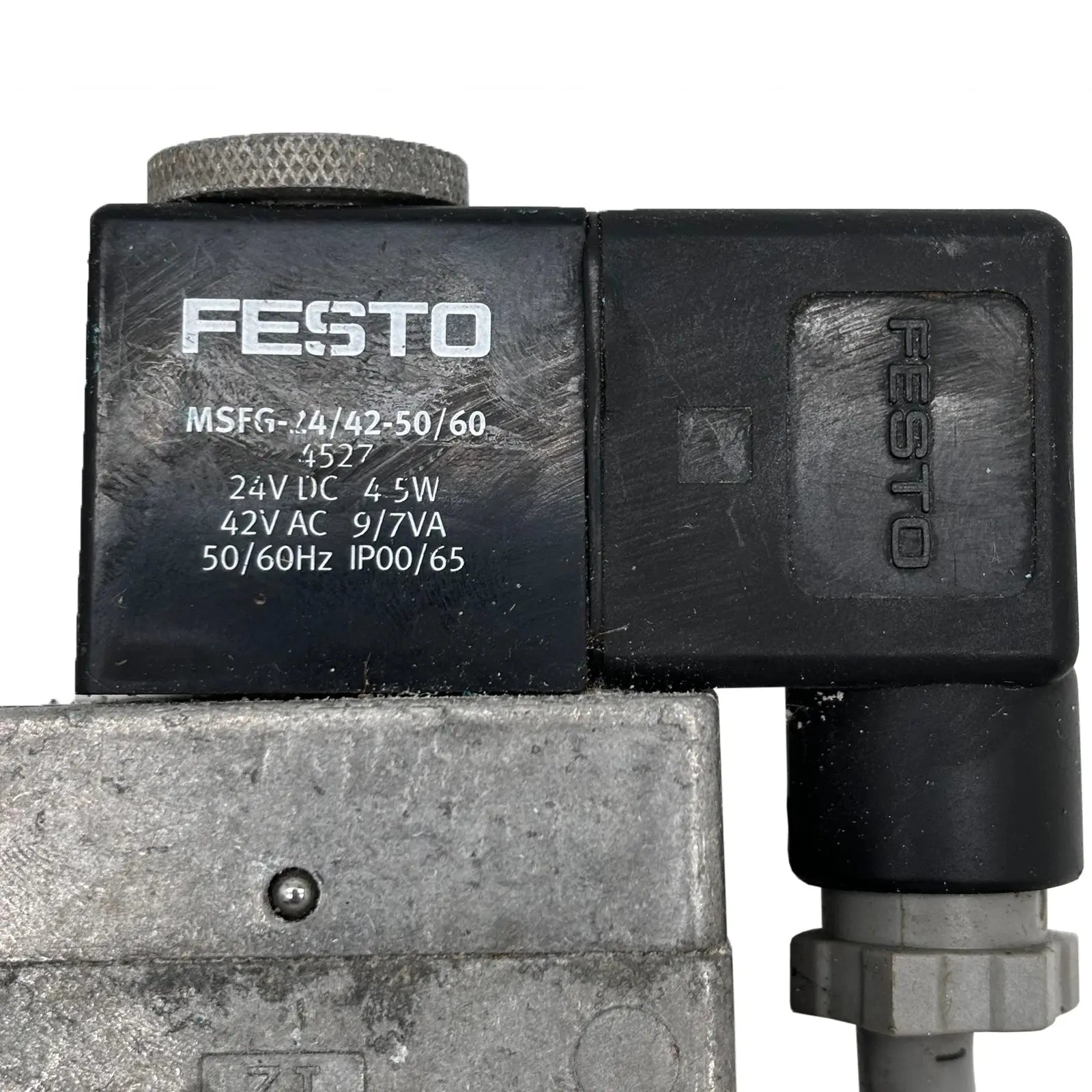 Festo-JMFH-5-1-4-MSFG-24-42-50-60-B-Industrial-Electrical-Warehouse-Shop-Now