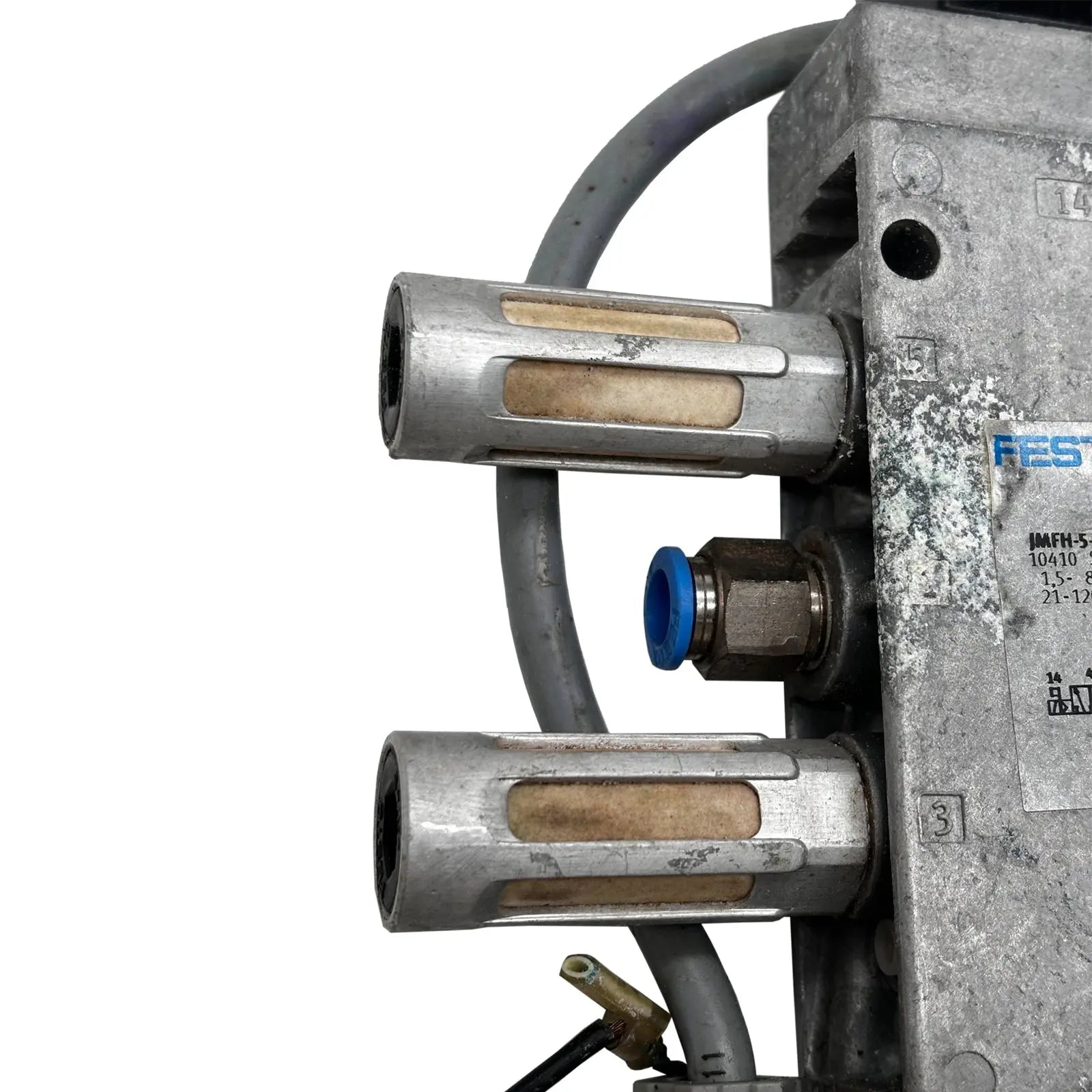 Festo-JMFH-5-1-4-MSFG-24-42-50-60-C-Industrial-Electrical-Warehouse-Shop-Now