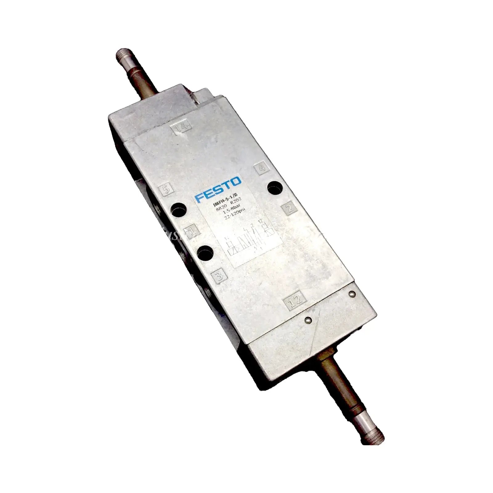 Festo-JMFH-5-1-8-B-Industrial-Electrical-Warehouse-Shop-Now