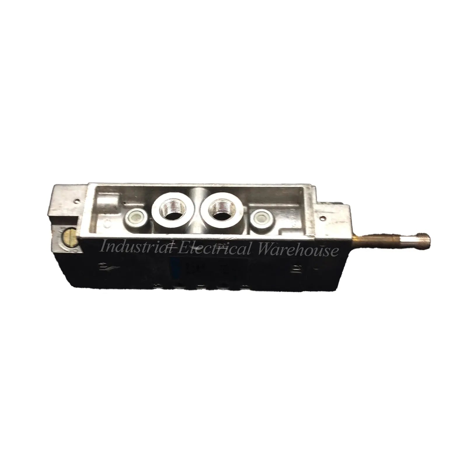 Festo-JMFH-5-1-8-E-Industrial-Electrical-Warehouse-Shop-Now