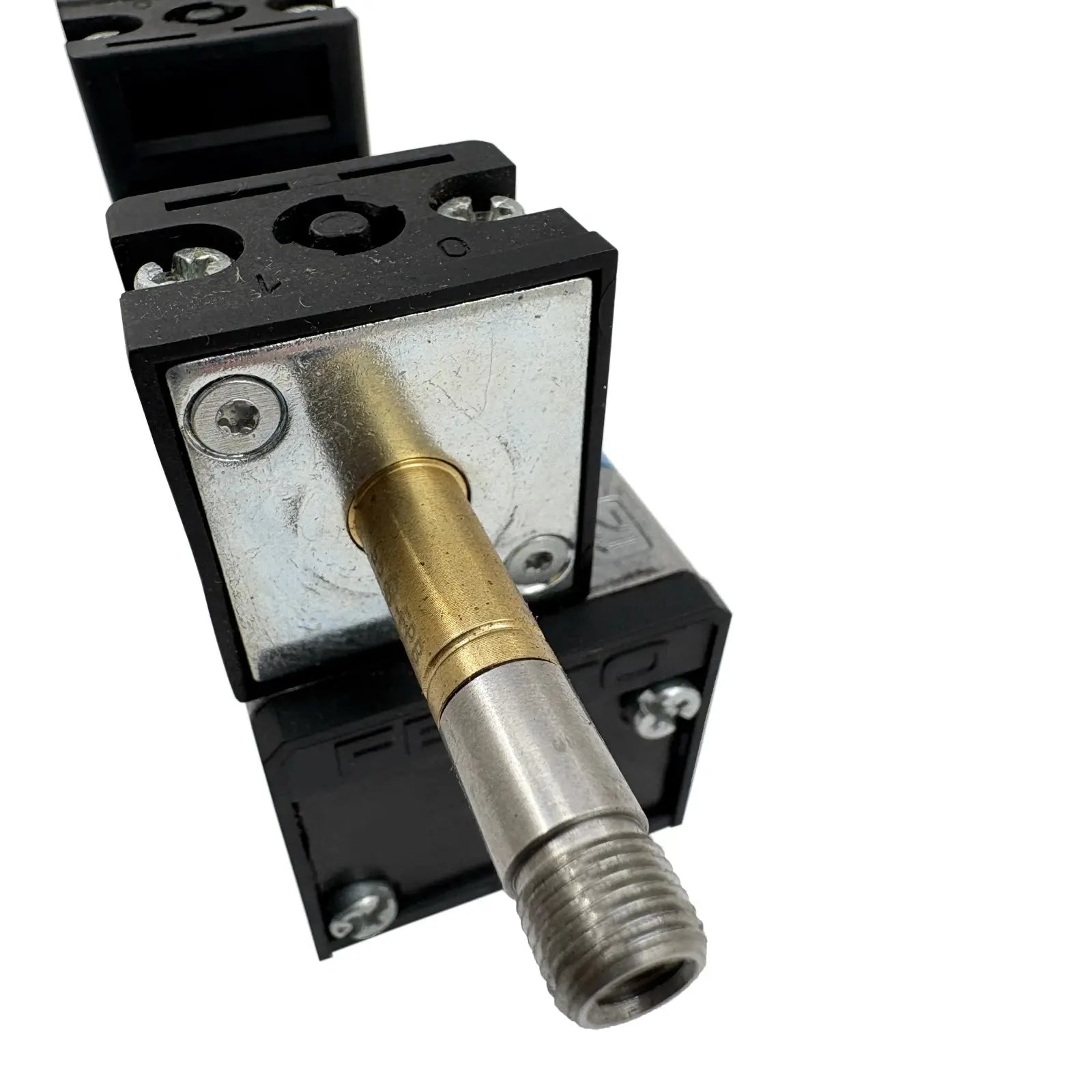 Festo-JMFH-5-2-D-1-C-C-Industrial-Electrical-Warehouse-Shop-Now