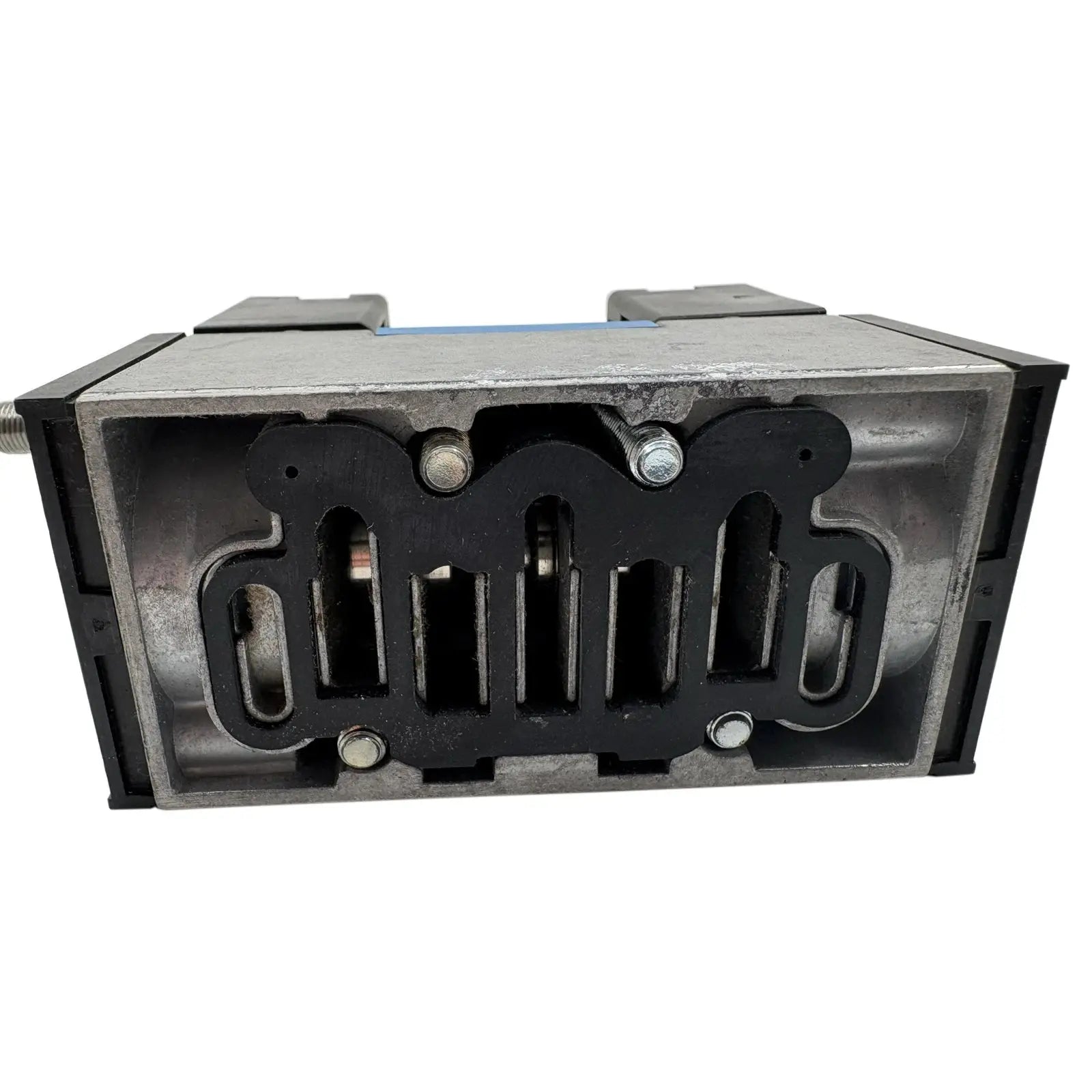 Festo-JMFH-5-2-D-1-C-D-Industrial-Electrical-Warehouse-Shop-Now