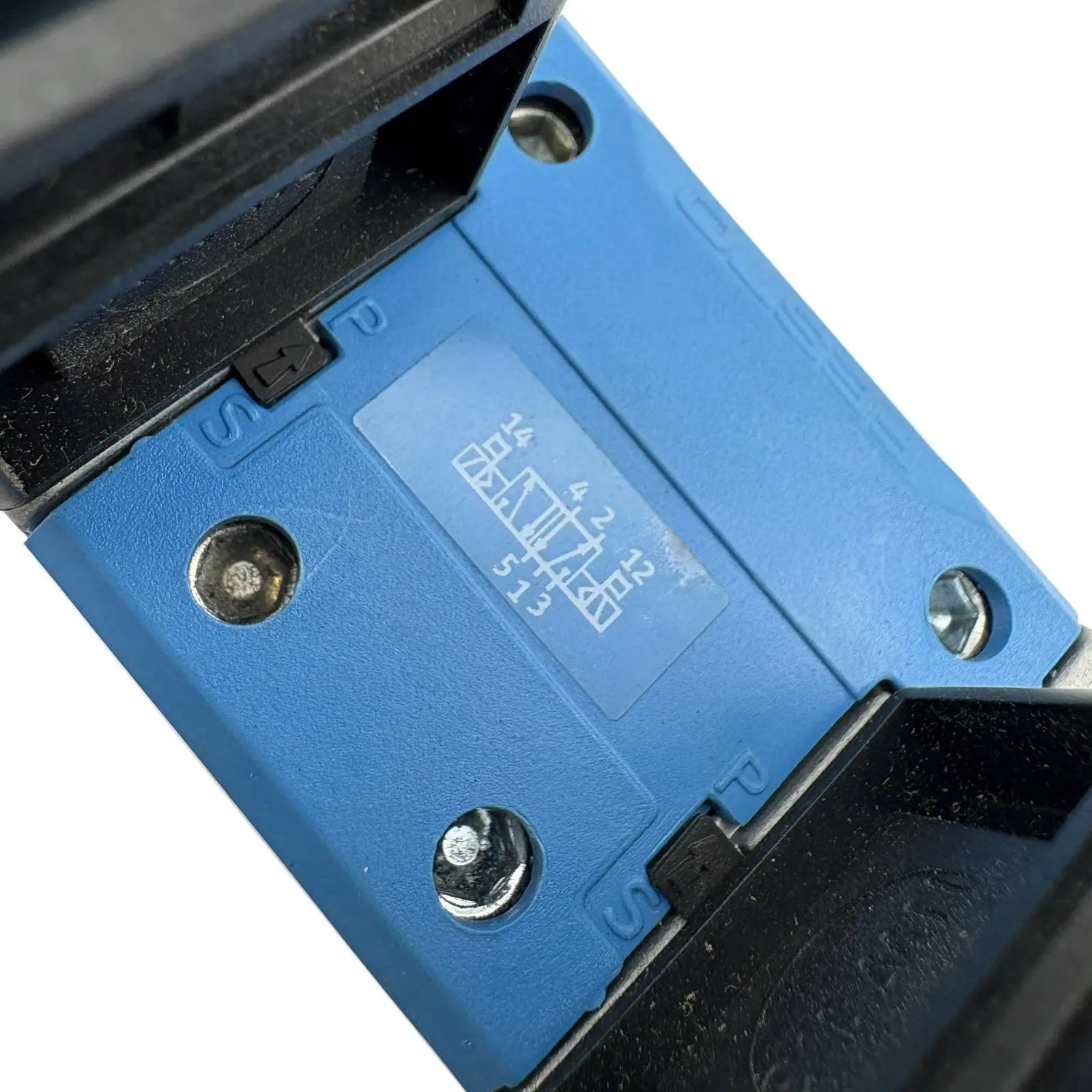 Festo-JMFH-5-2-D-1-C-E-Industrial-Electrical-Warehouse-Shop-Now