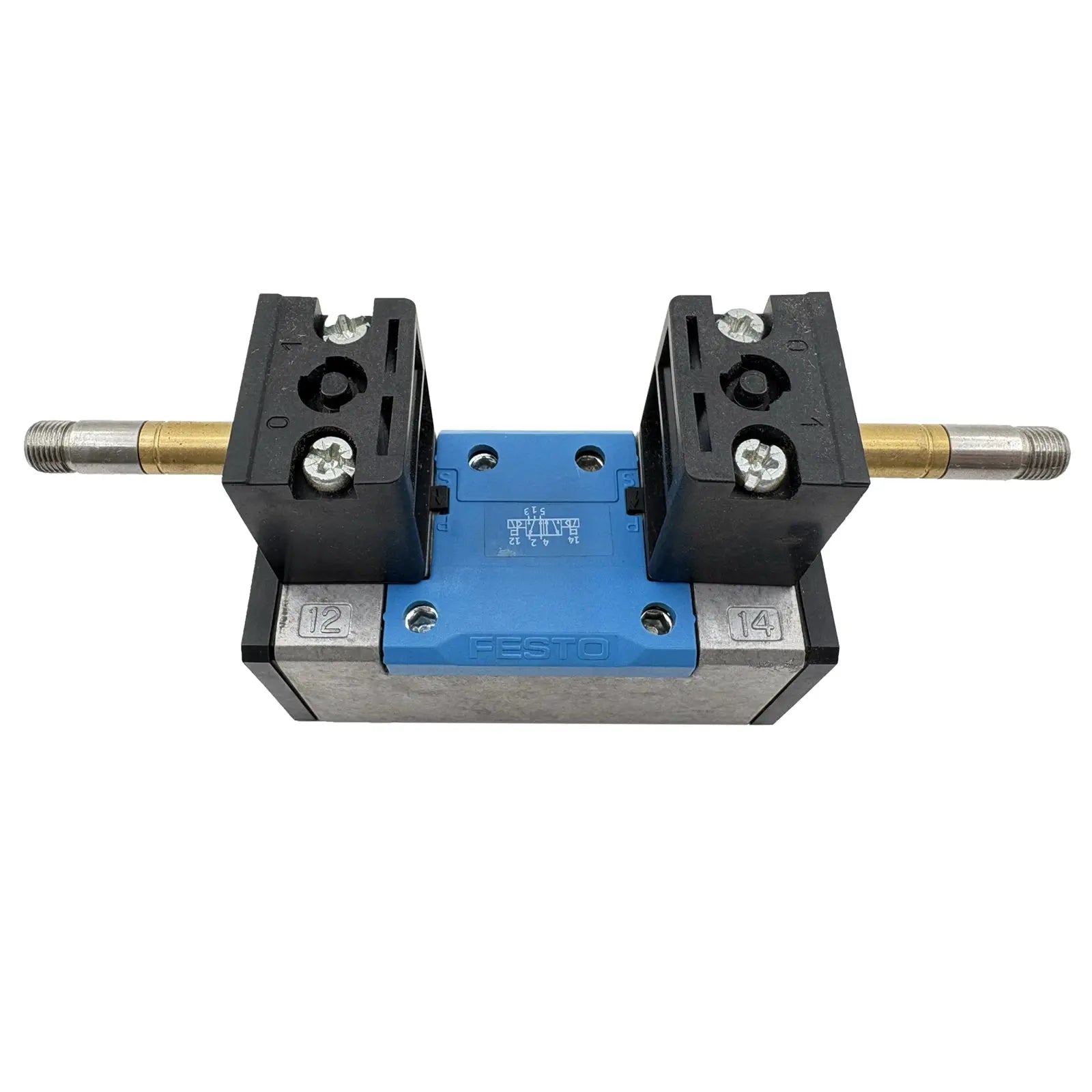 Festo-JMFH-5-2-D-1-C-Industrial-Electrical-Warehouse-Shop-Now