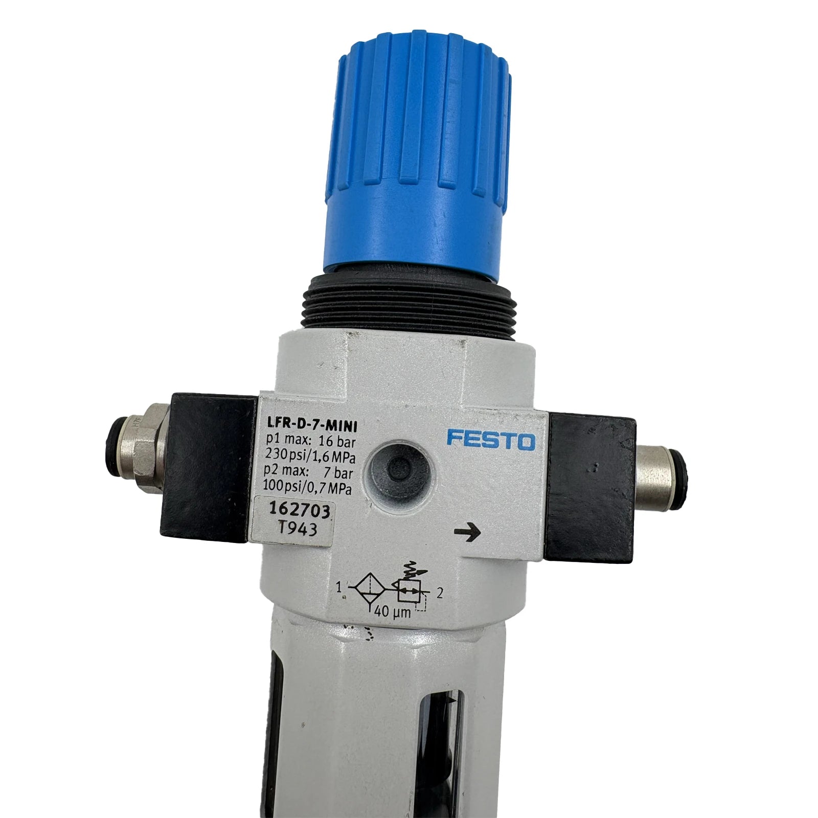 Festo-LFR-D-7-MINI-C-Industrial-Electrical-Warehouse-Shop-Now