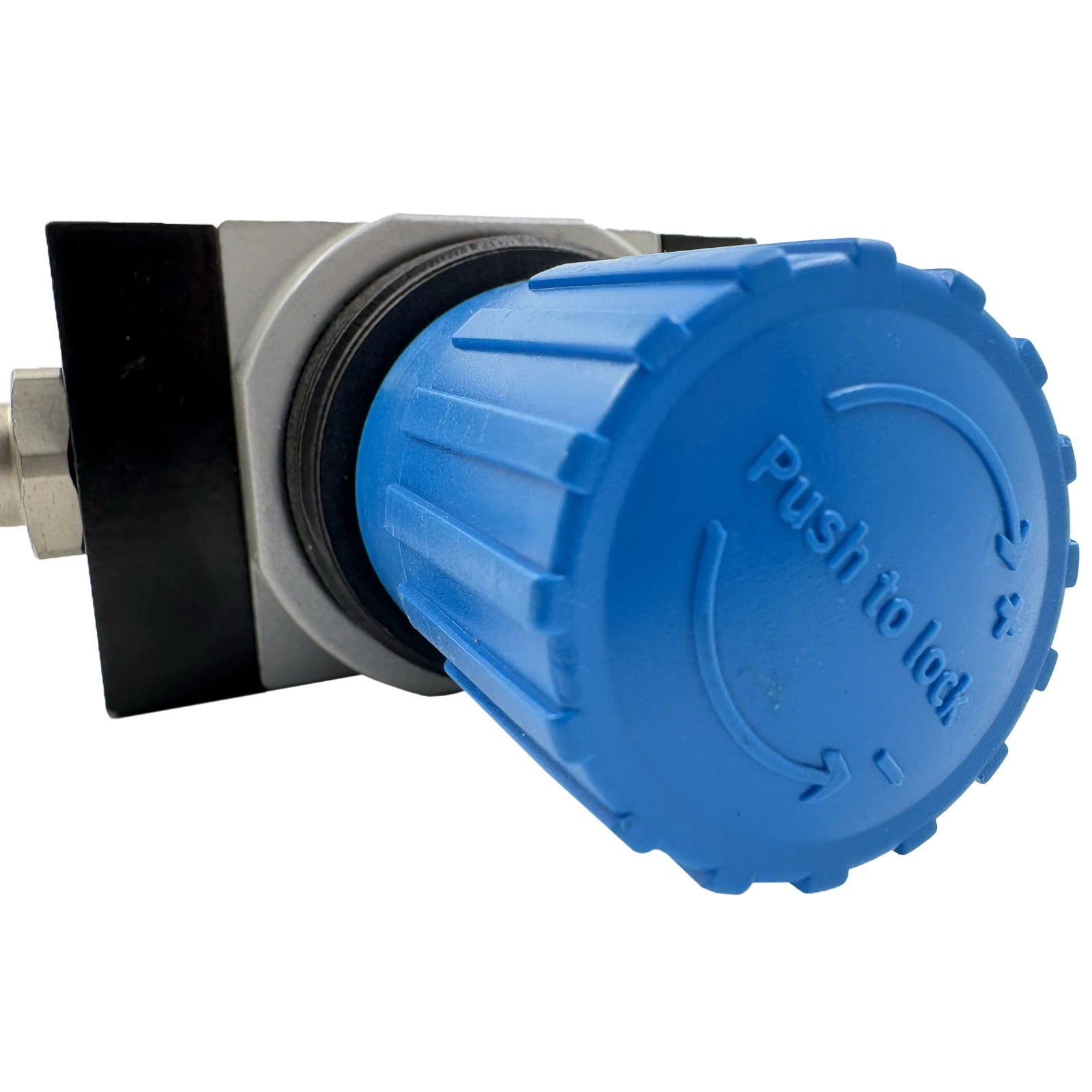 Festo-LFR-D-7-MINI-E-Industrial-Electrical-Warehouse-Shop-Now