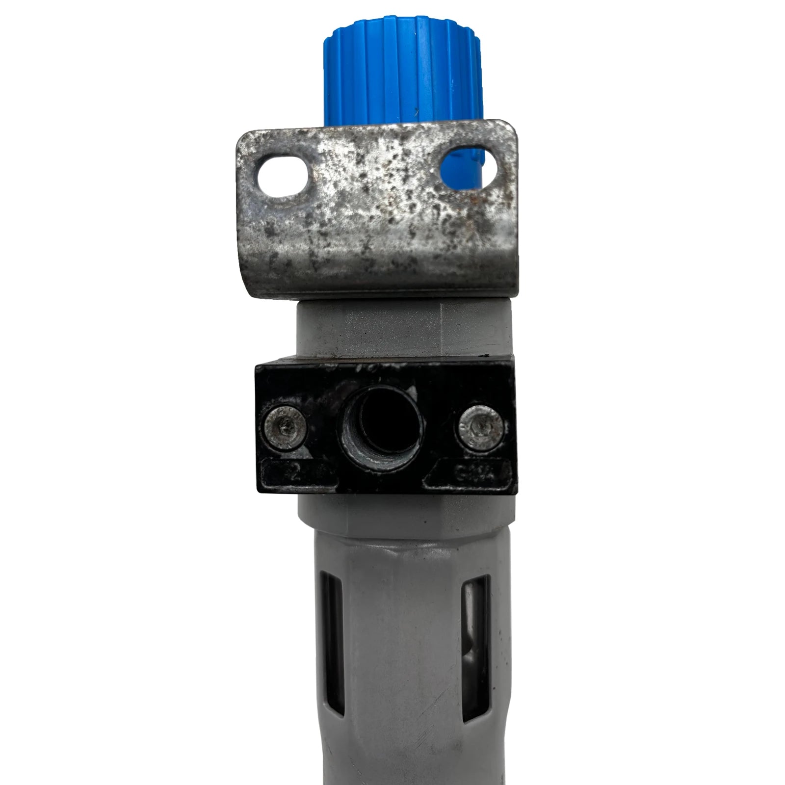 Festo-LFR-D-MINI-with-Bracket-C-Industrial-Electrical-Warehouse-Shop-Now