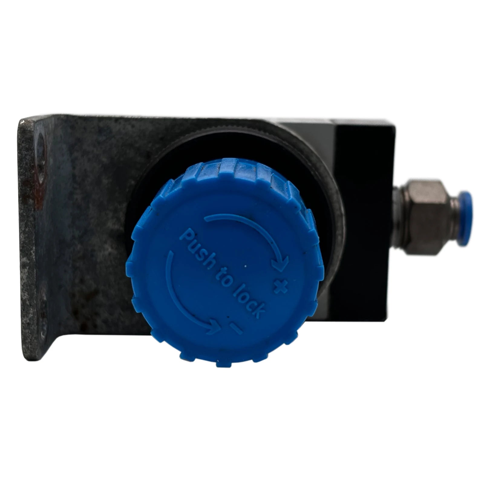 Festo-LFR-D-MINI-with-Bracket-D-Industrial-Electrical-Warehouse-Shop-Now