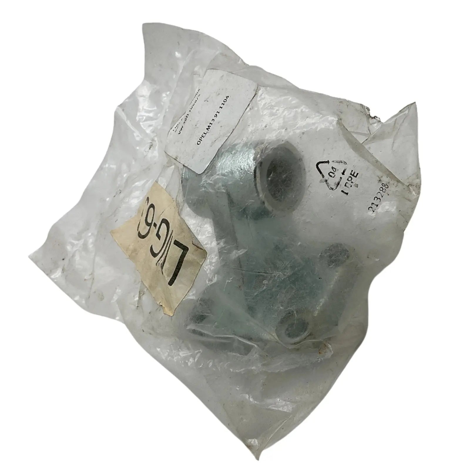 Festo-LNG-63-B-Industrial-Electrical-Warehouse-Shop-Now