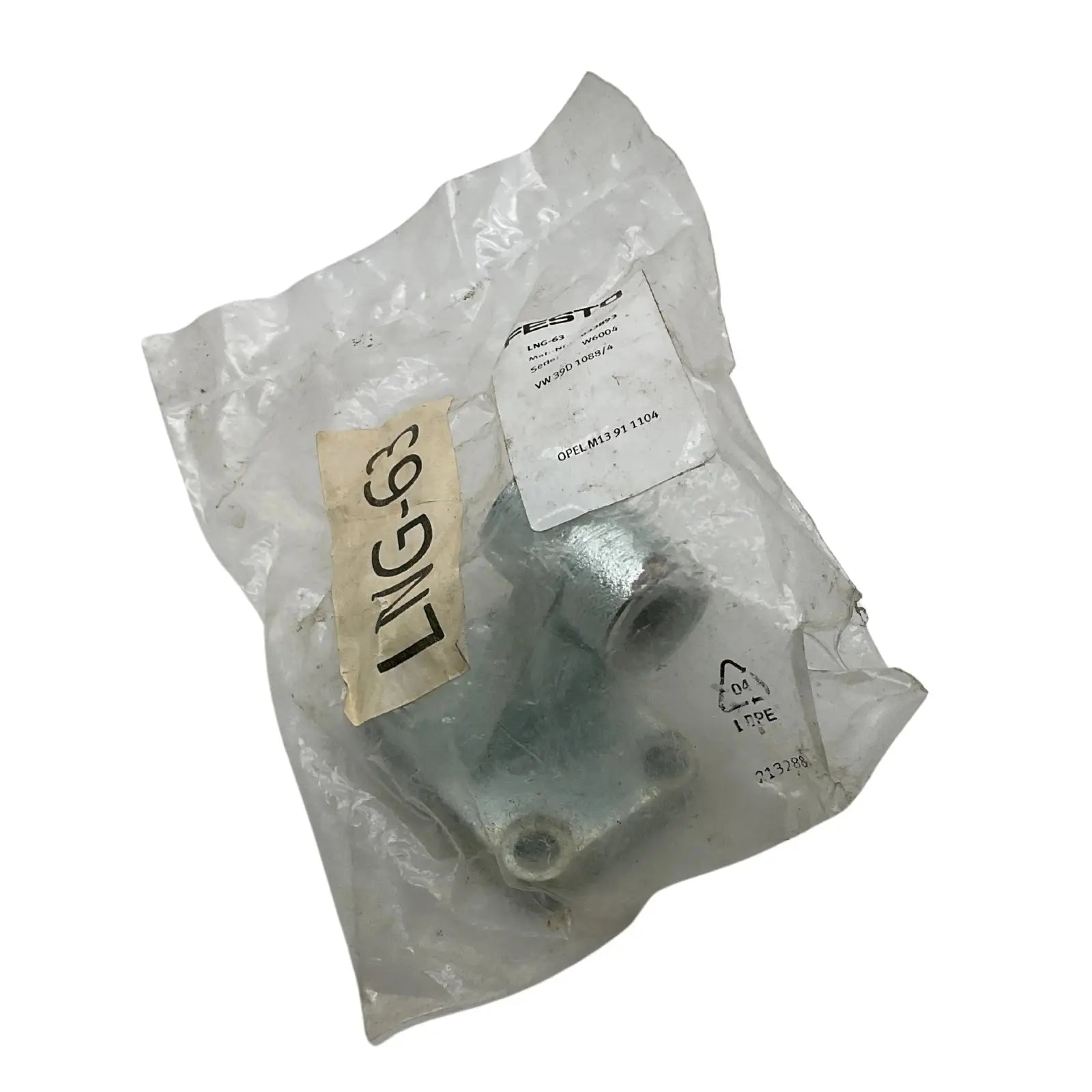Festo-LNG-63-C-Industrial-Electrical-Warehouse-Shop-Now