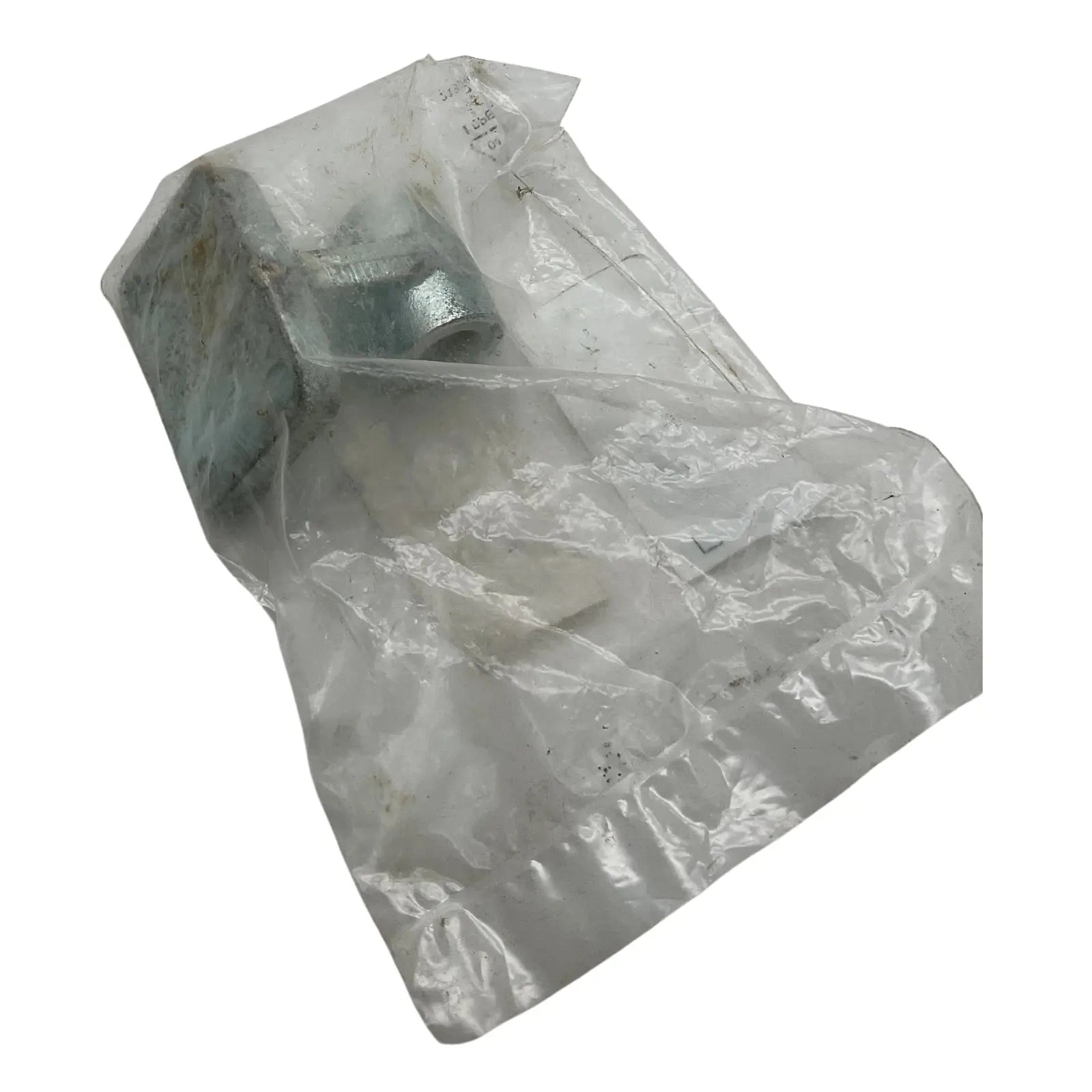 Festo-LNG-63-E-Industrial-Electrical-Warehouse-Shop-Now