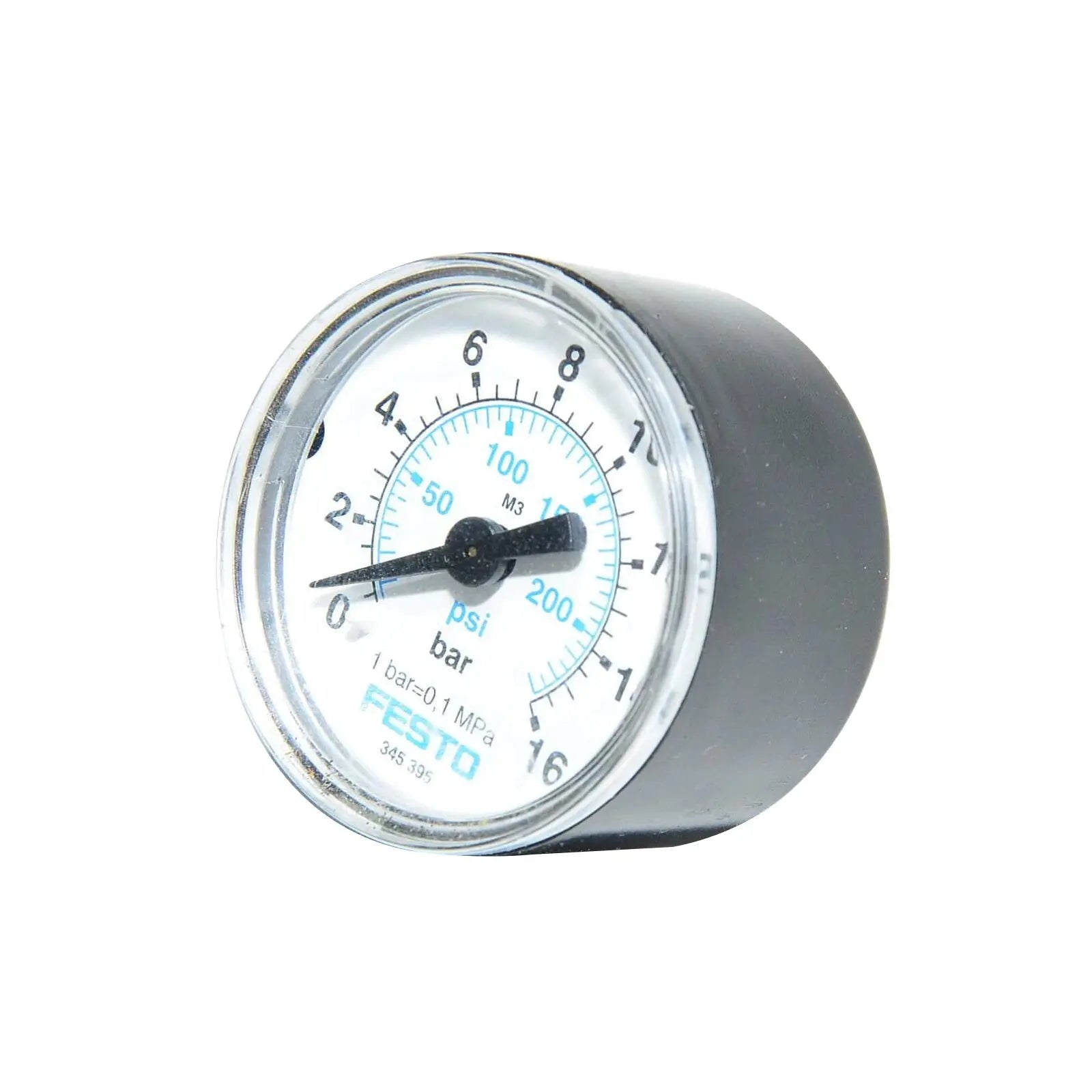 Festo-MA-40-16-1-8-B-Industrial-Electrical-Warehouse-Shop-Now