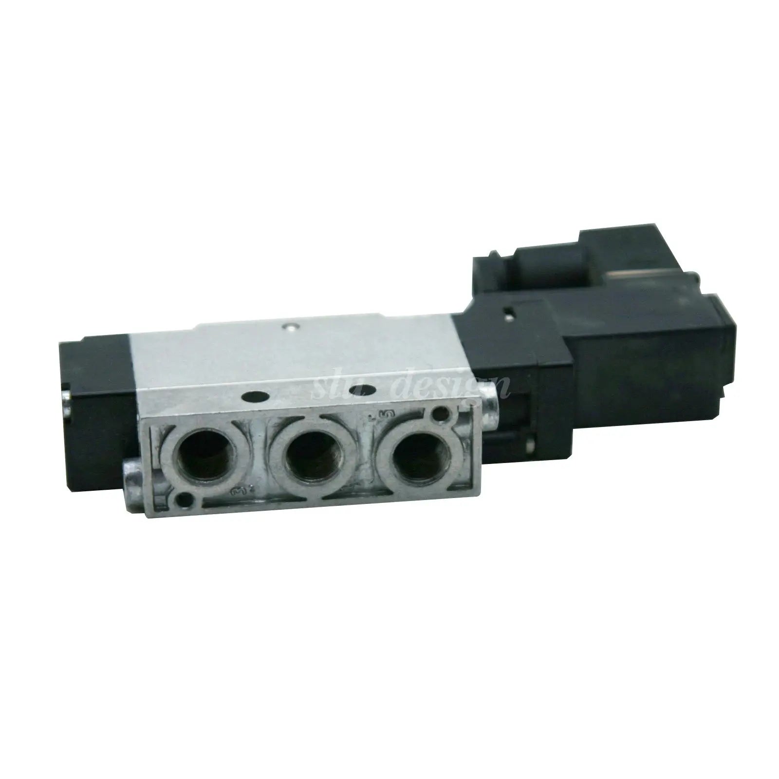 Festo-MEBH-3-2-1-8-P-B-and-MSEB-3-24VDC-C-Industrial-Electrical-Warehouse-Shop-Now