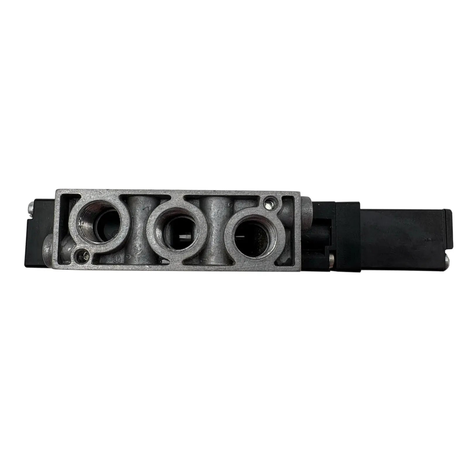 Festo-MEBH-3_2-1_8-B-110AC-C-Industrial-Electrical-Warehouse-Shop-Now