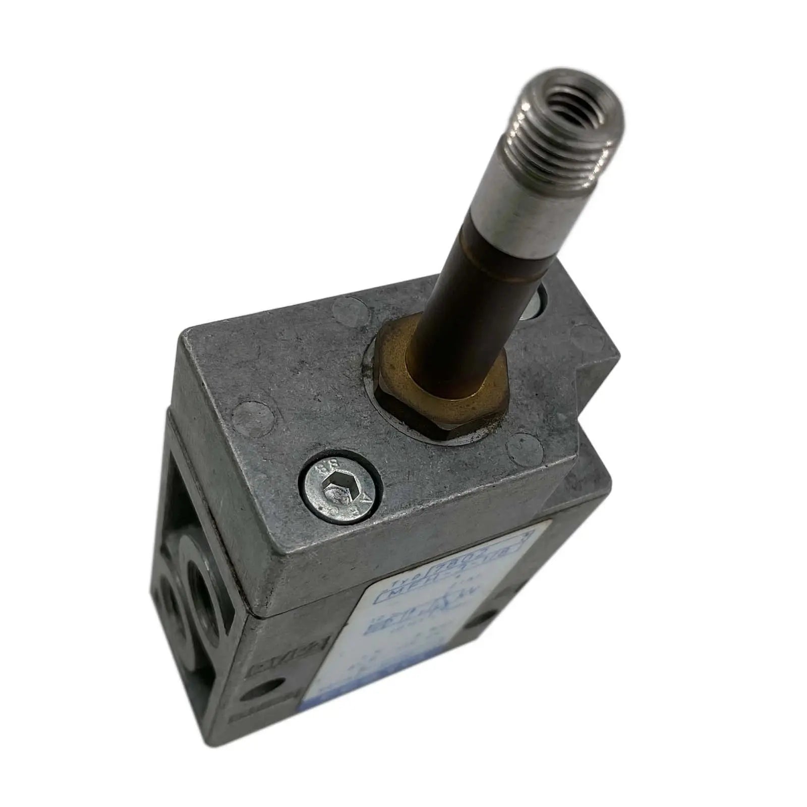 Festo-MFH-3-1-8_B-Industrial-Electrical-Warehouse-Shop-Now