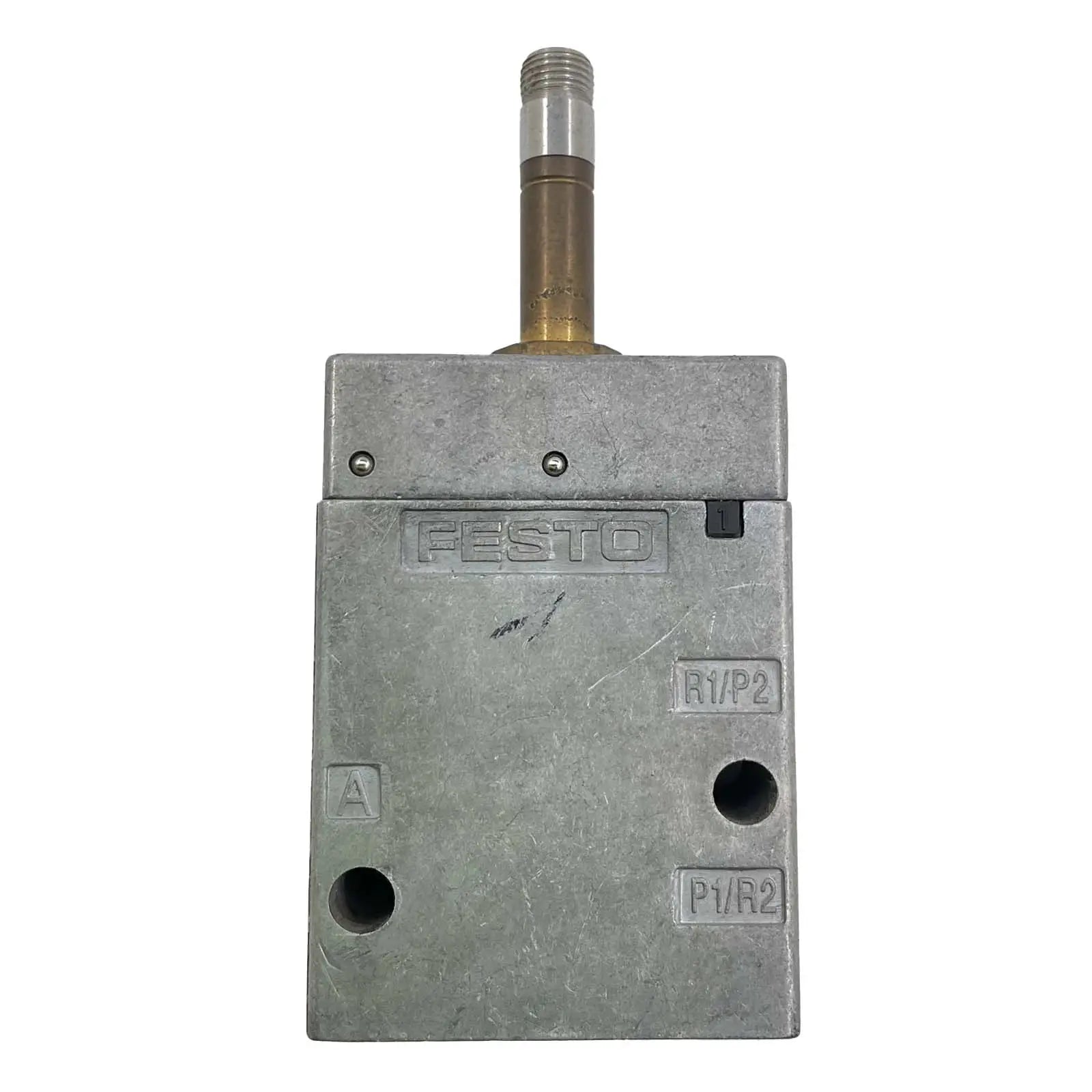 Festo-MFH-3-1_8-A-Industrial-Electrical-Warehouse-Shop-Now