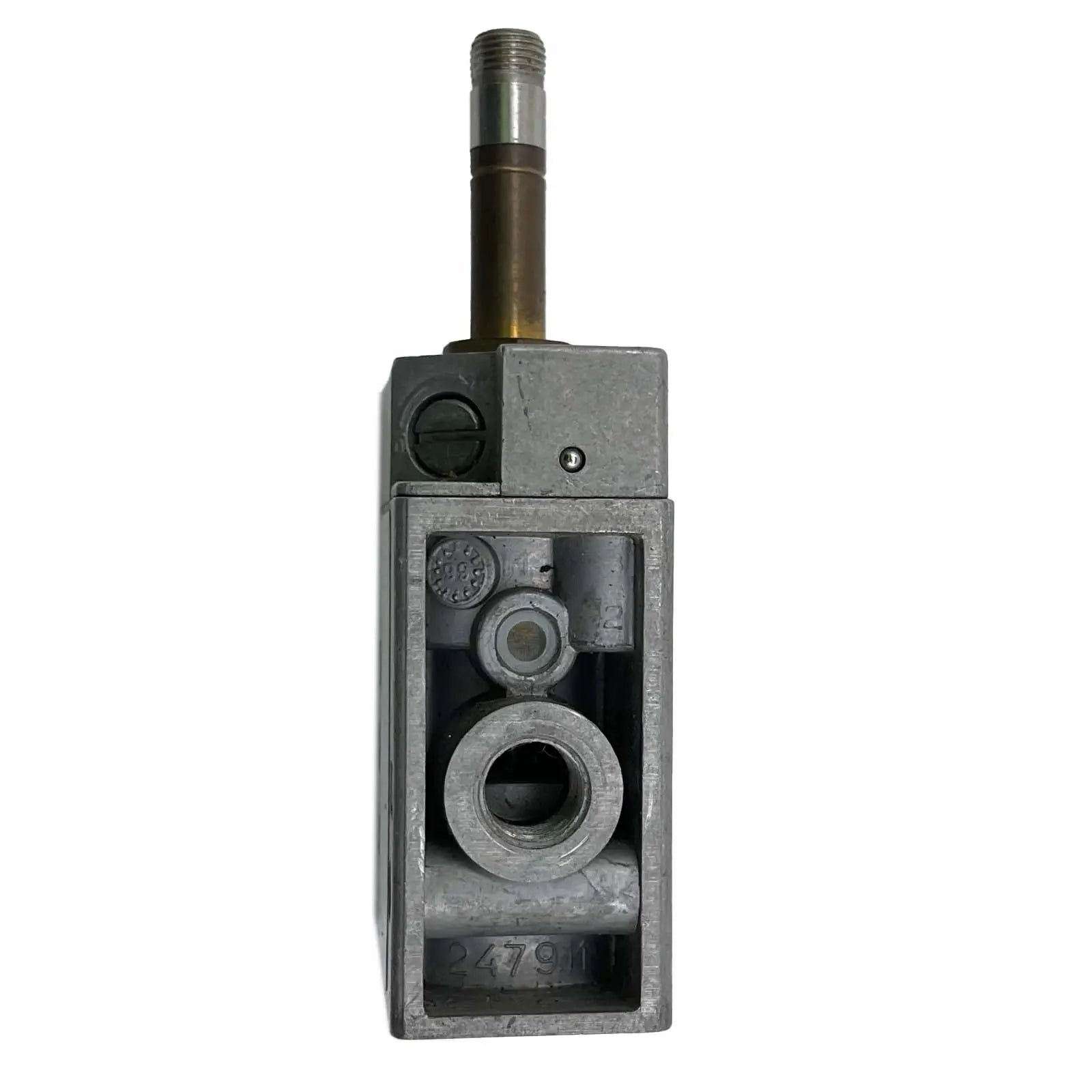 Festo-MFH-3-1_8-C-Industrial-Electrical-Warehouse-Shop-Now