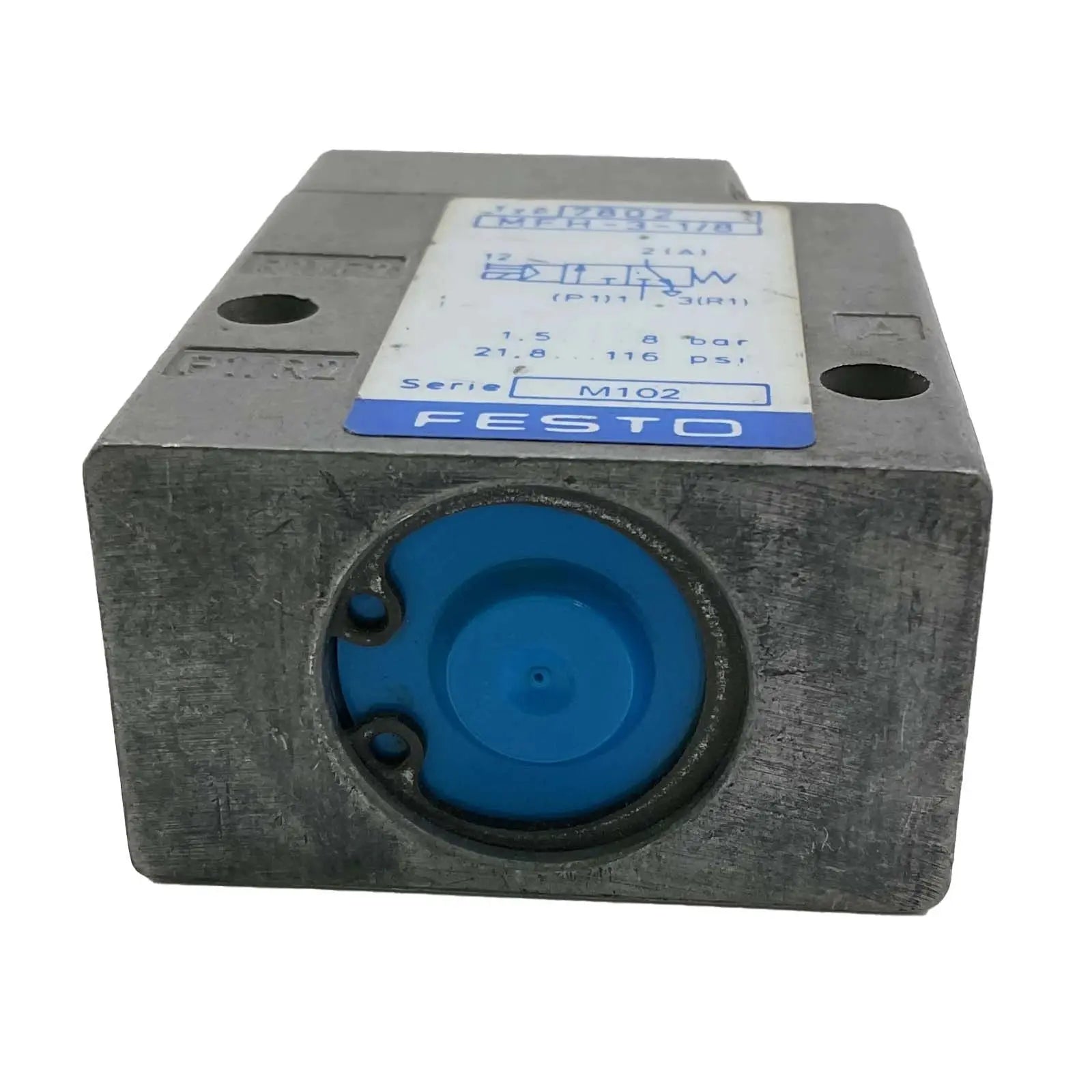 Festo-MFH-3-1_8-D-Industrial-Electrical-Warehouse-Shop-Now