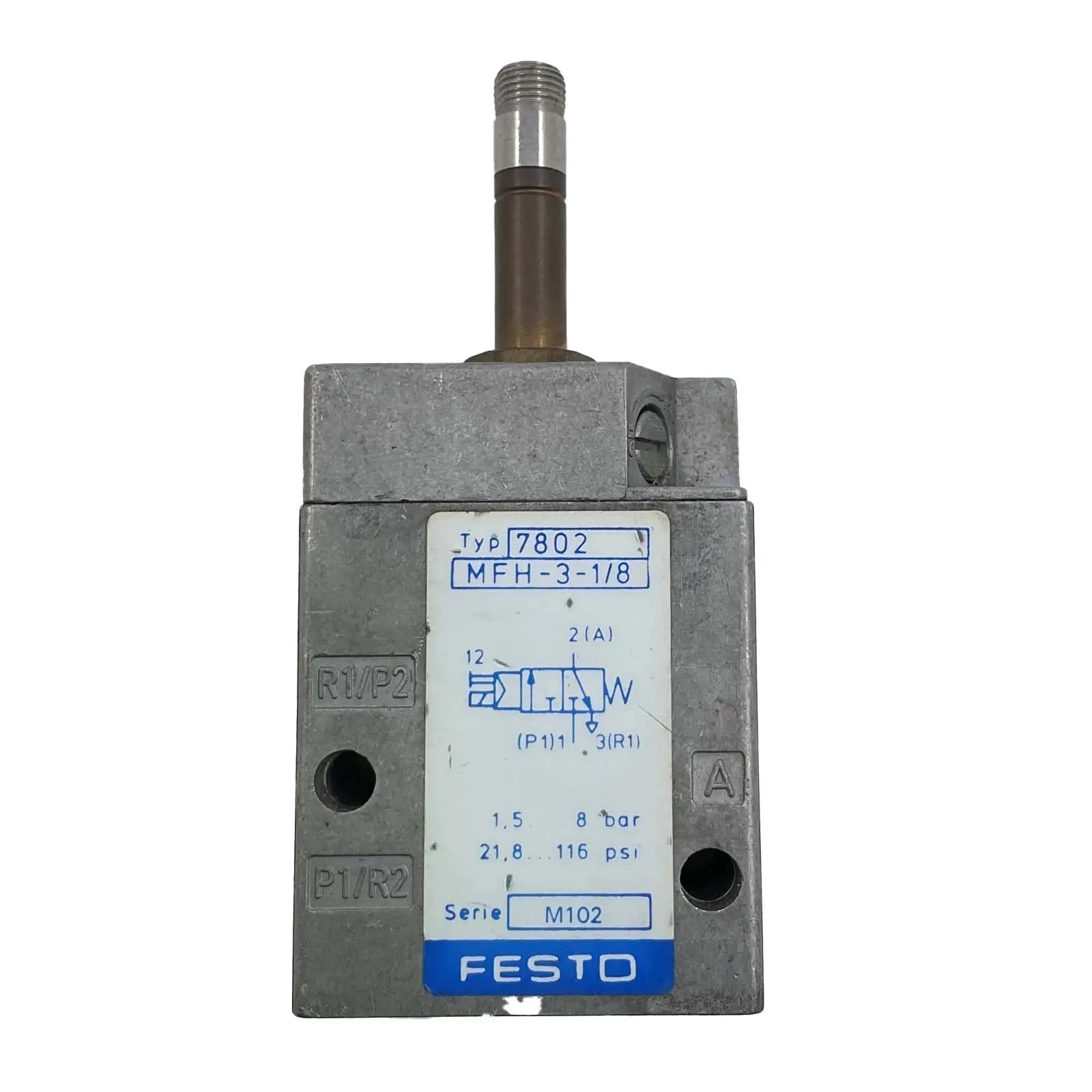 Festo-MFH-3-1_8-Industrial-Electrical-Warehouse-Shop-Now