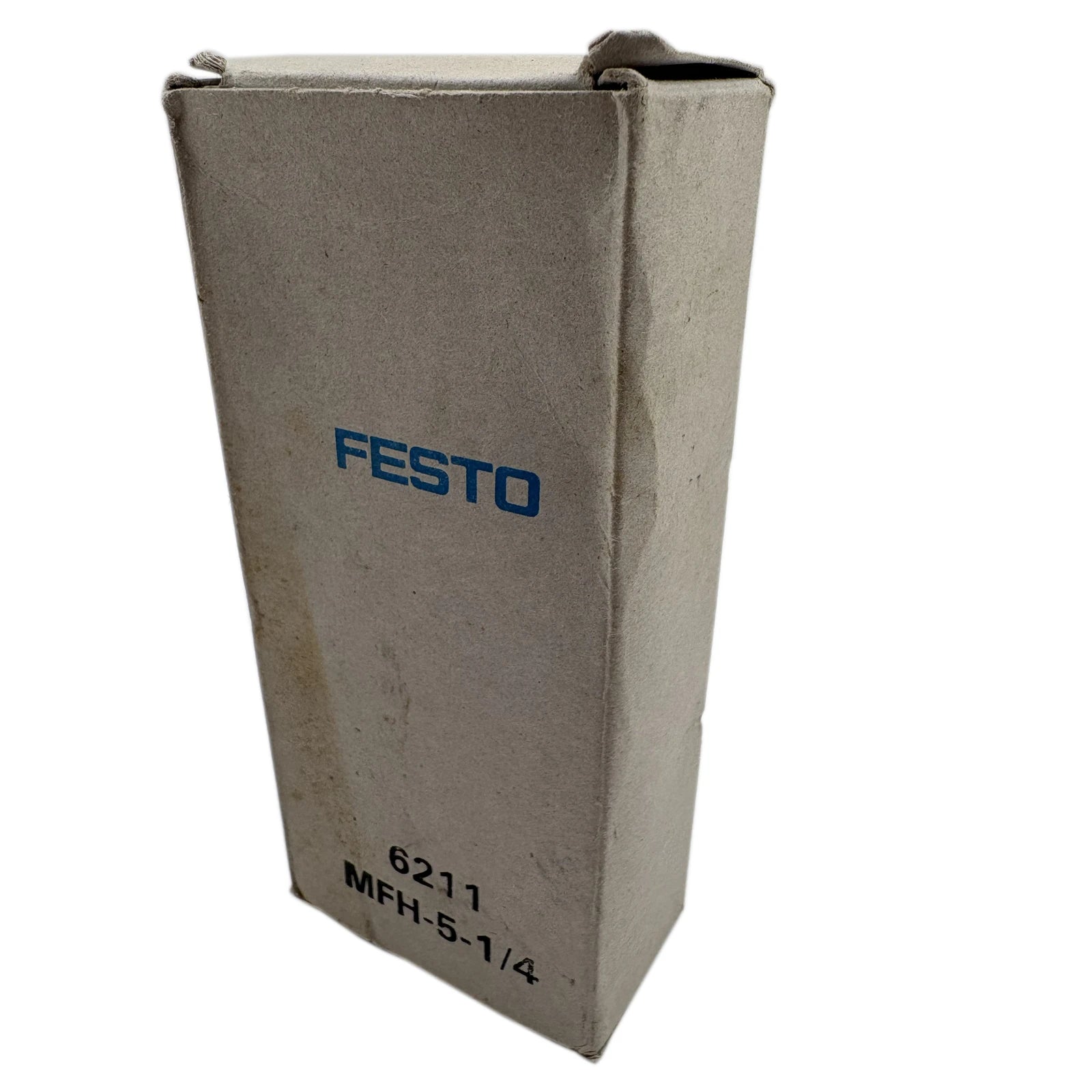 Festo-MFH-5-1-4-E-Industrial-Electrical-Warehouse-Shop-Now