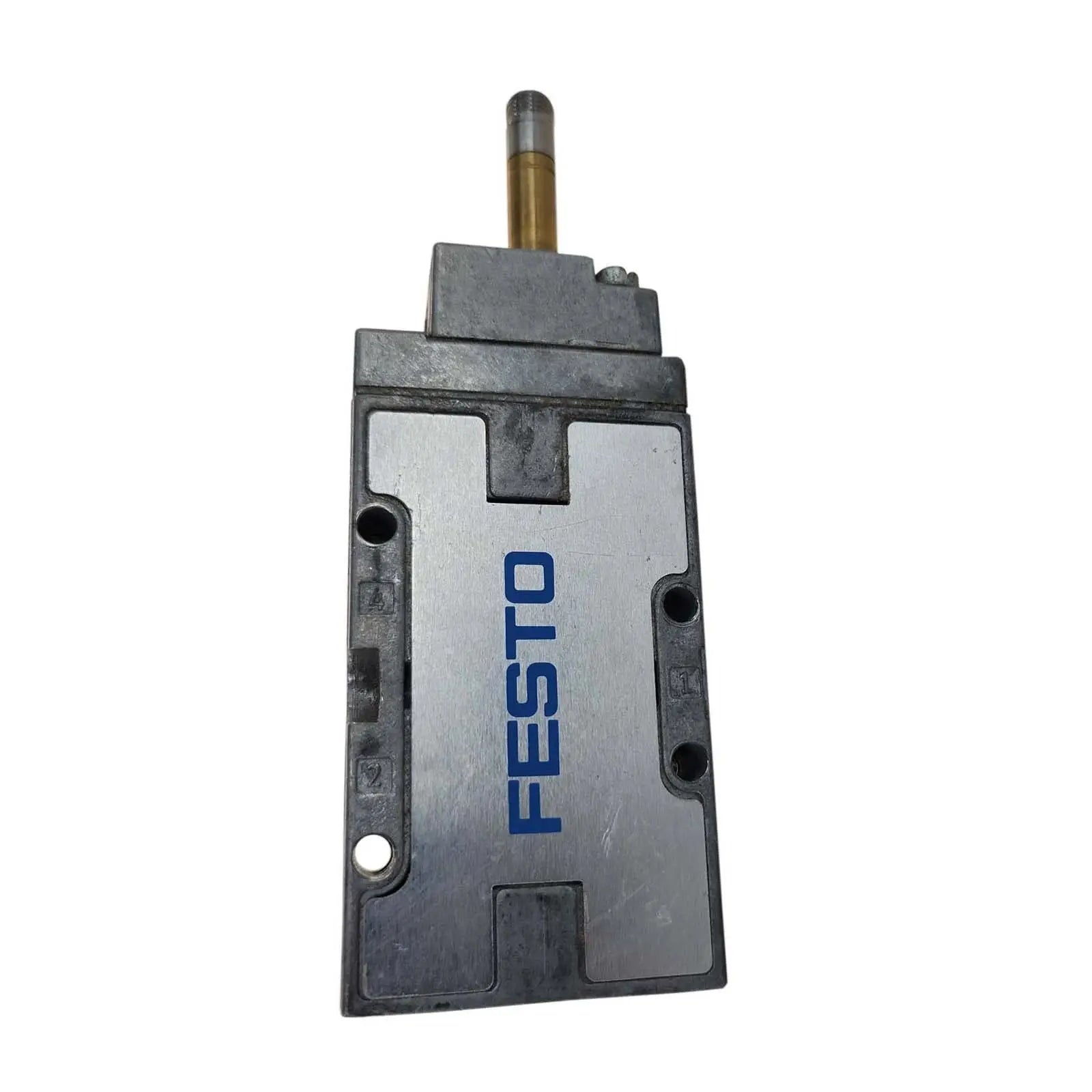 Festo-MFH-5-1-8-B-D-Industrial-Electrical-Warehouse-Shop-Now