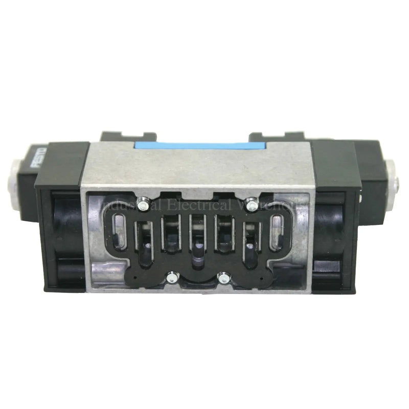 Festo-MFH-5-3E-D-1-C-with-Coil-MSFG-24-42-50-60-OD-3-Industrial-Electrical-Warehouse-Shop-Now