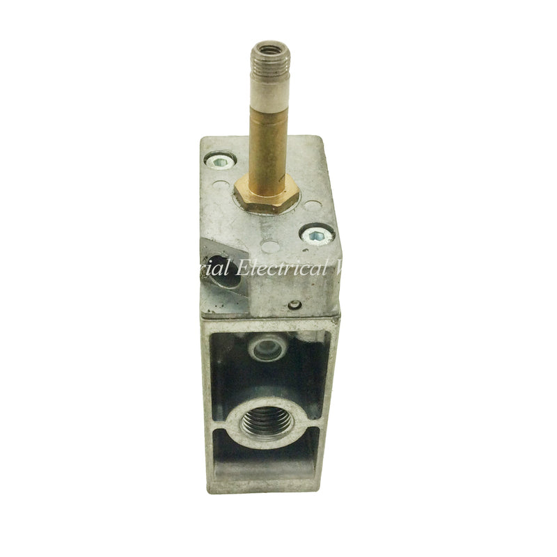 Festo Solenoid Valve 800 l/min 1,5 - 8 bar 7876 MOFH-3-1/4