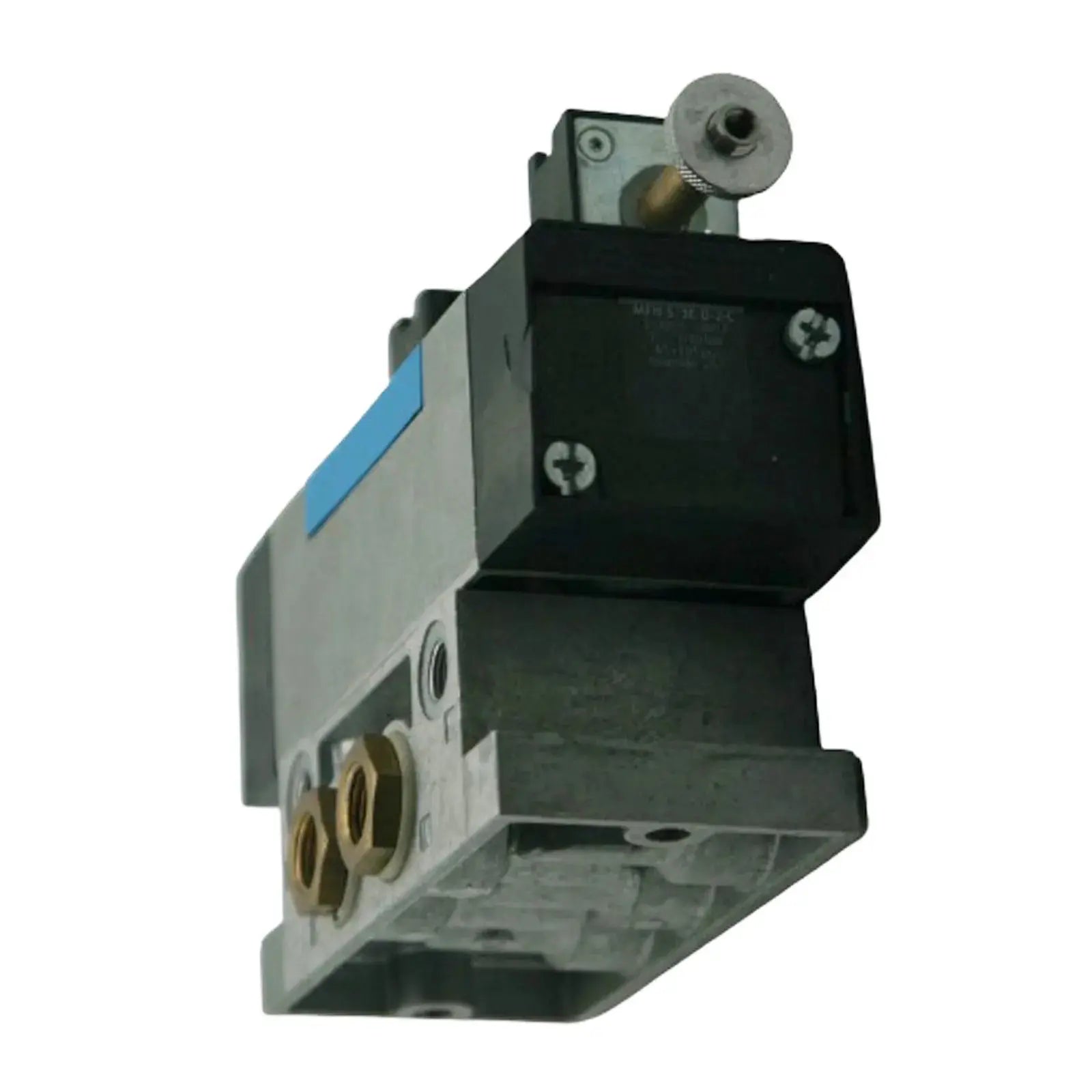 Festo-MPYE-5-1-8-LF-010-B-A-Industrial-Electrical-Warehouse-Shop-Now