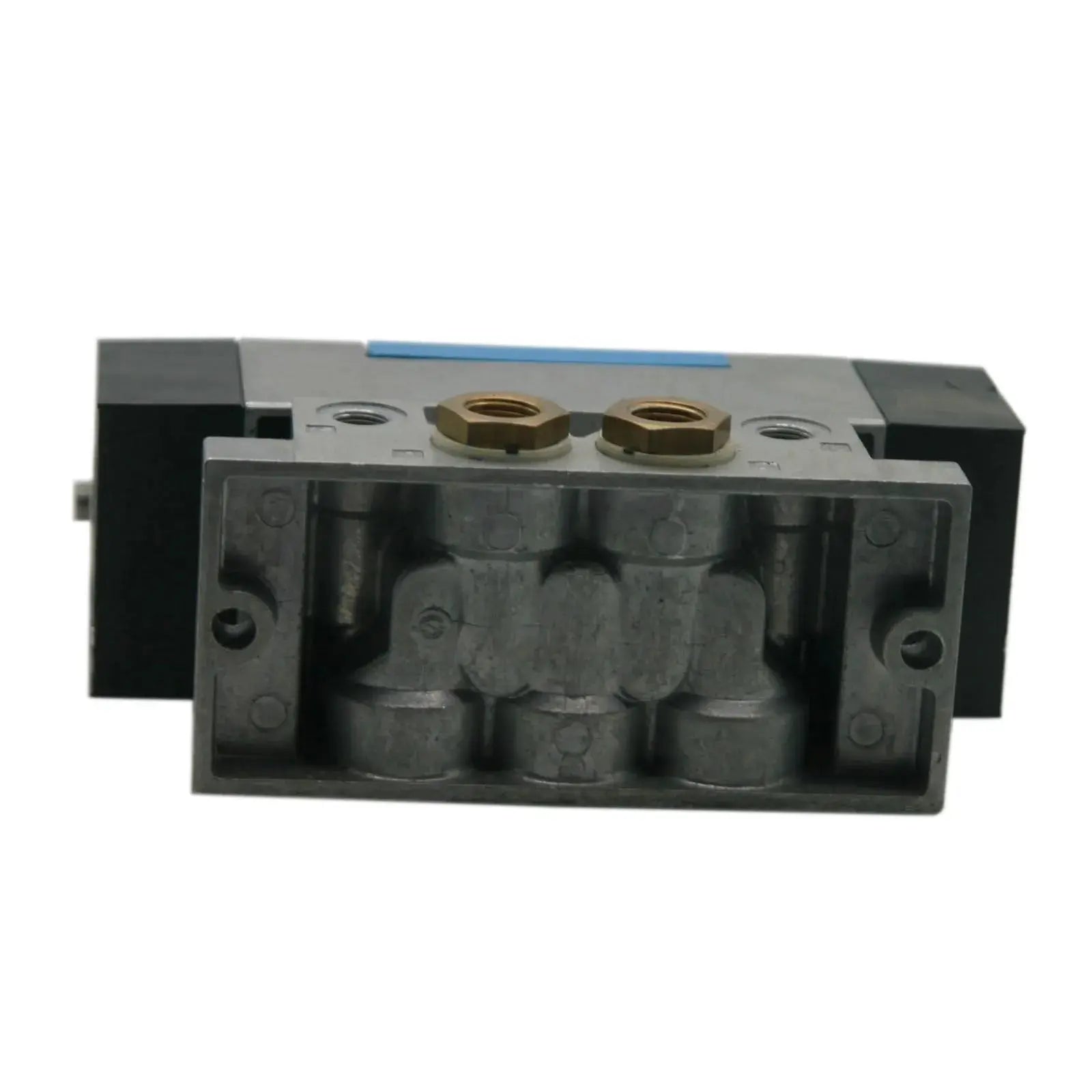 Festo-MPYE-5-1-8-LF-010-B-B-Industrial-Electrical-Warehouse-Shop-Now