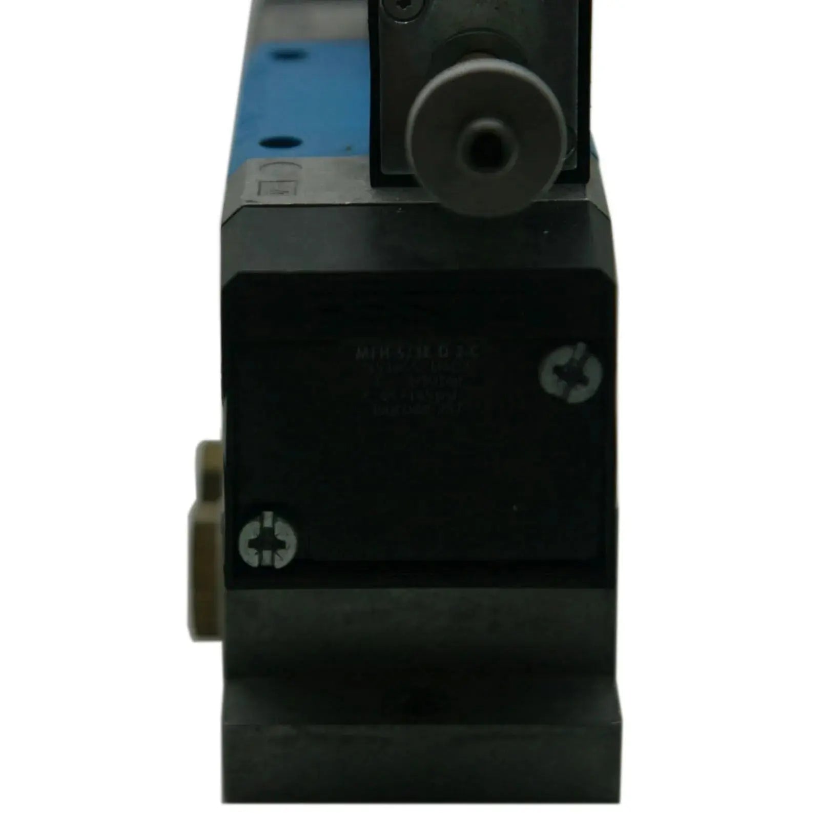 Festo-MPYE-5-1-8-LF-010-B-C-Industrial-Electrical-Warehouse-Shop-Now