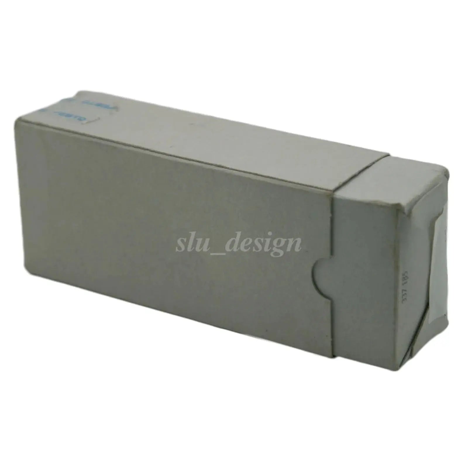 Festo-MPYE-5-1-8-LF-010-B-E-Industrial-Electrical-Warehouse-Shop-Now