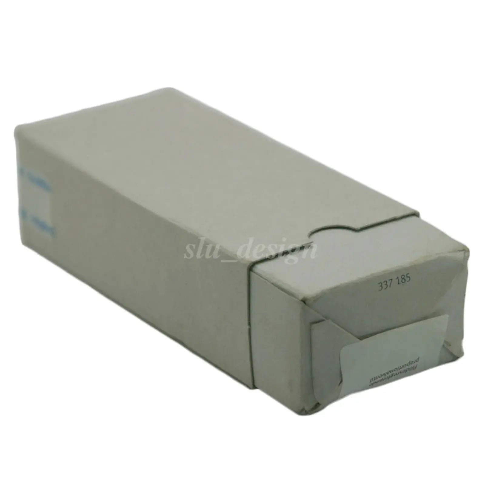 Festo-MPYE-5-1-8-LF-010-B-F-Industrial-Electrical-Warehouse-Shop-Now