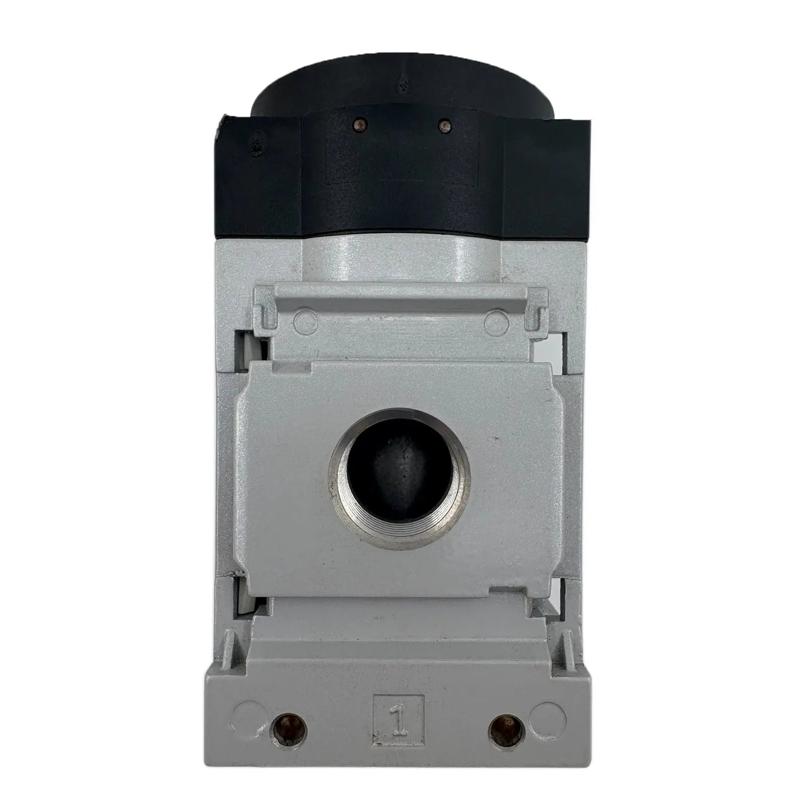 Festo-MS6-DL-1-2-A-Industrial-Electrical-Warehouse-Shop-Now