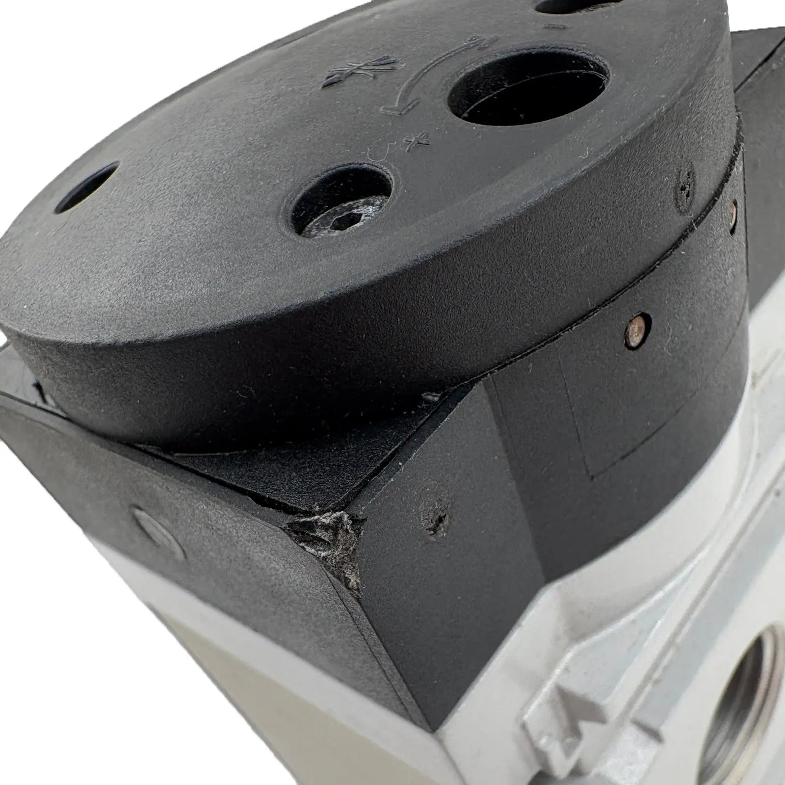 Festo-MS6-DL-1-2-G-Industrial-Electrical-Warehouse-Shop-Now