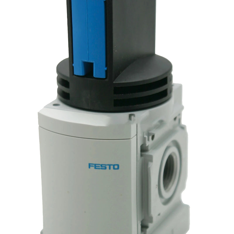 Festo-MS6-EM1-1-2-A-Industrial-Electrical-Warehouse-Shop-Now