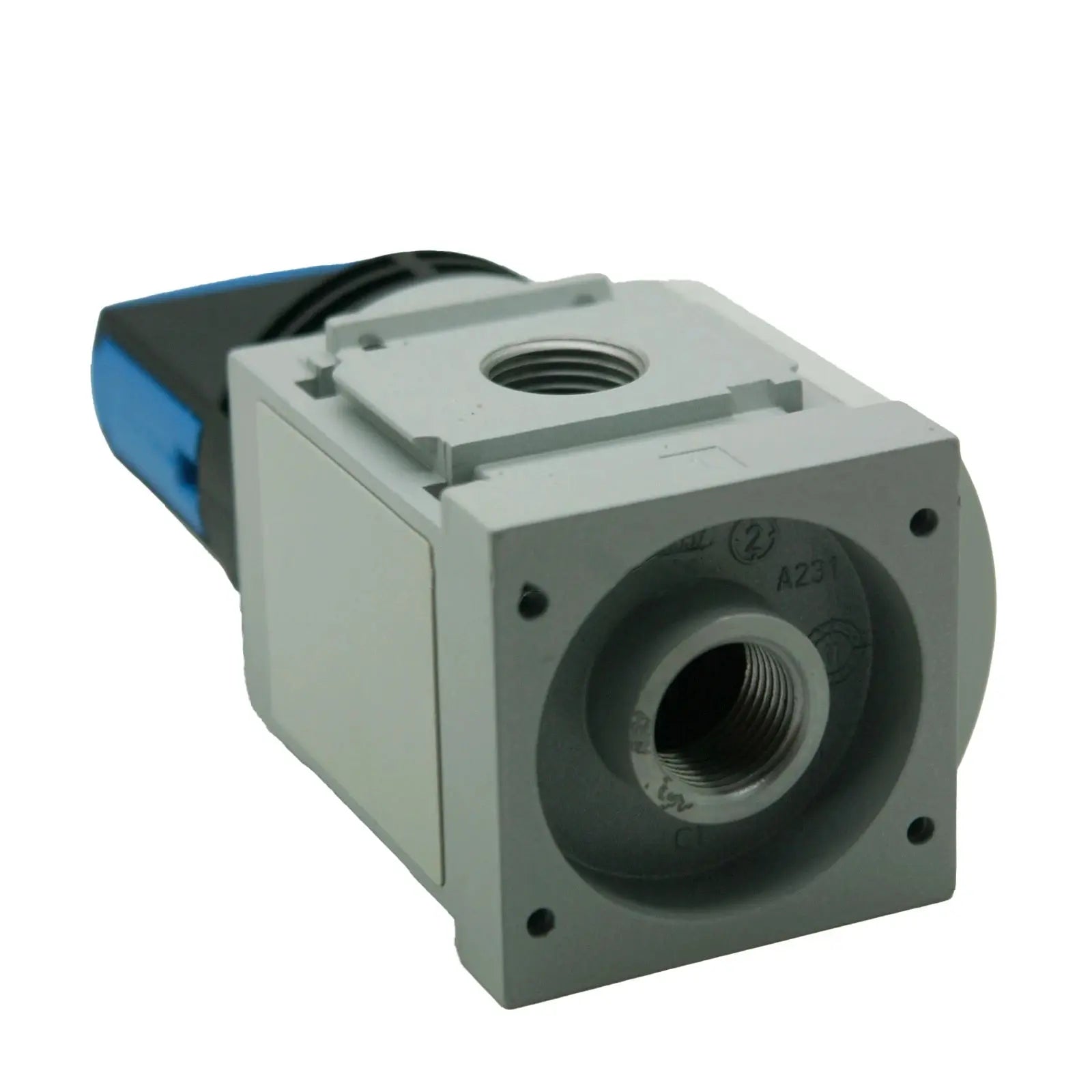 Festo-MS6-EM1-1-2-C-Industrial-Electrical-Warehouse-Shop-Now