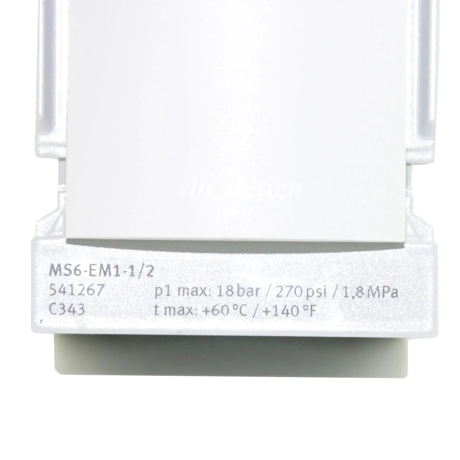 Festo-MS6-EM1-1-2-G-Industrial-Electrical-Warehouse-Shop-Now