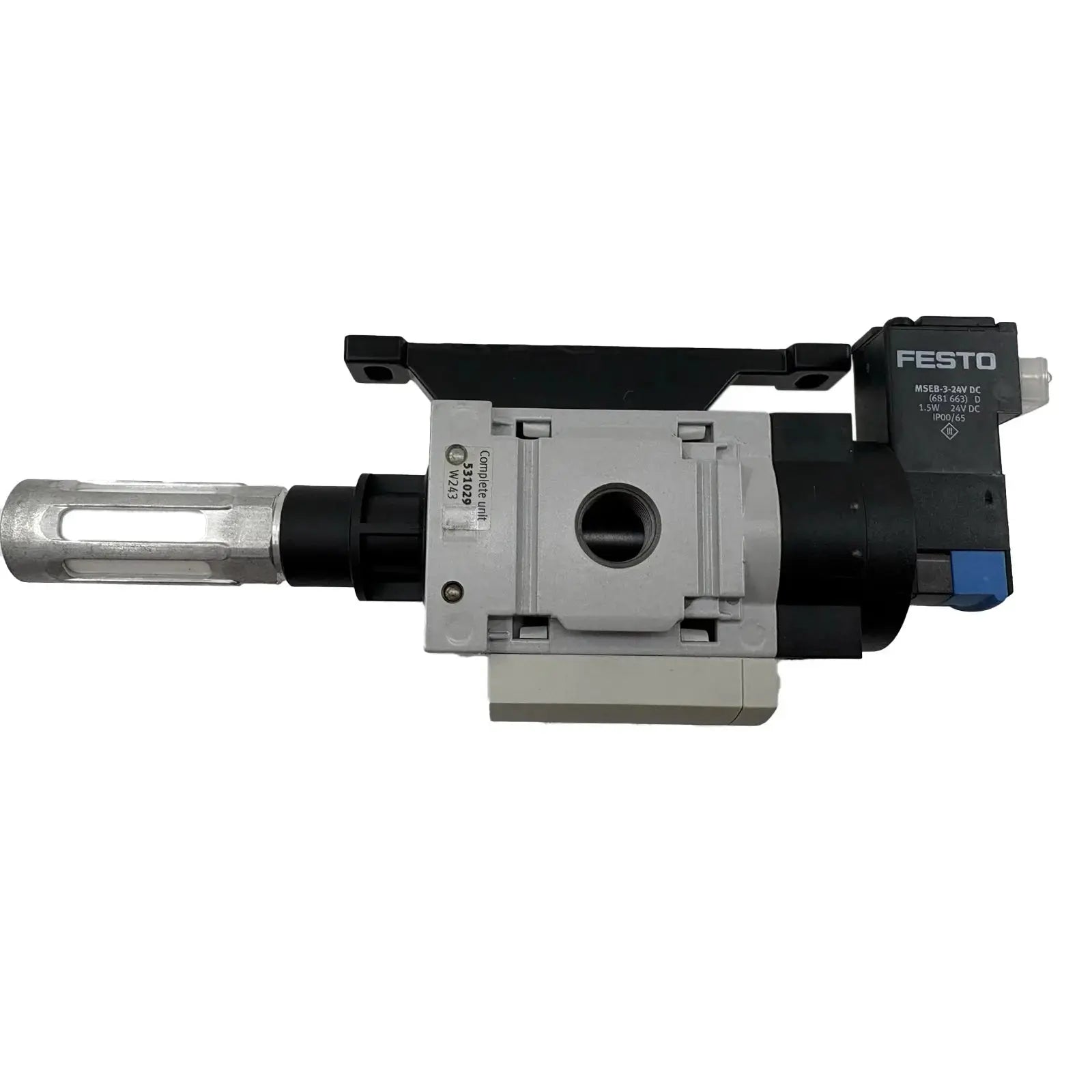 Festo-MSB4-1-4-D4A1-WP-1-Industrial-Electrical-Warehouse-Shop-Now