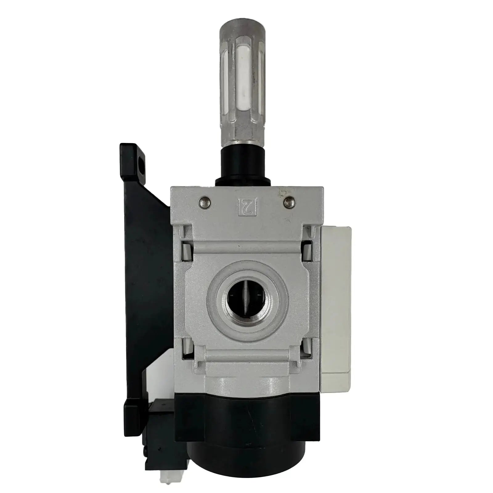 Festo-MSB4-1-4-D4A1-WP-2-Industrial-Electrical-Warehouse-Shop-Now