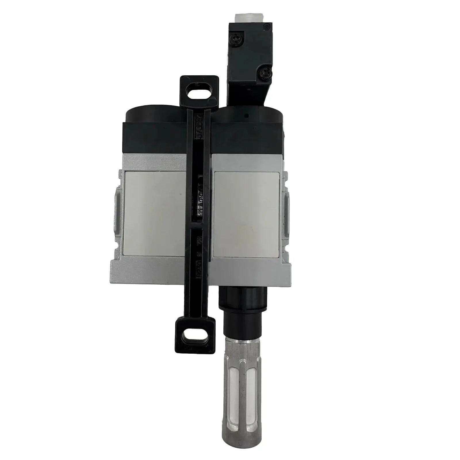 Festo-MSB4-1-4-D4A1-WP-3-Industrial-Electrical-Warehouse-Shop-Now
