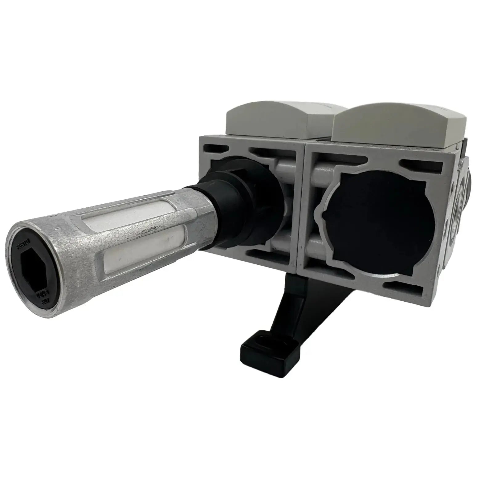 Festo-MSB4-1-4-D4A1-WP-4-Industrial-Electrical-Warehouse-Shop-Now