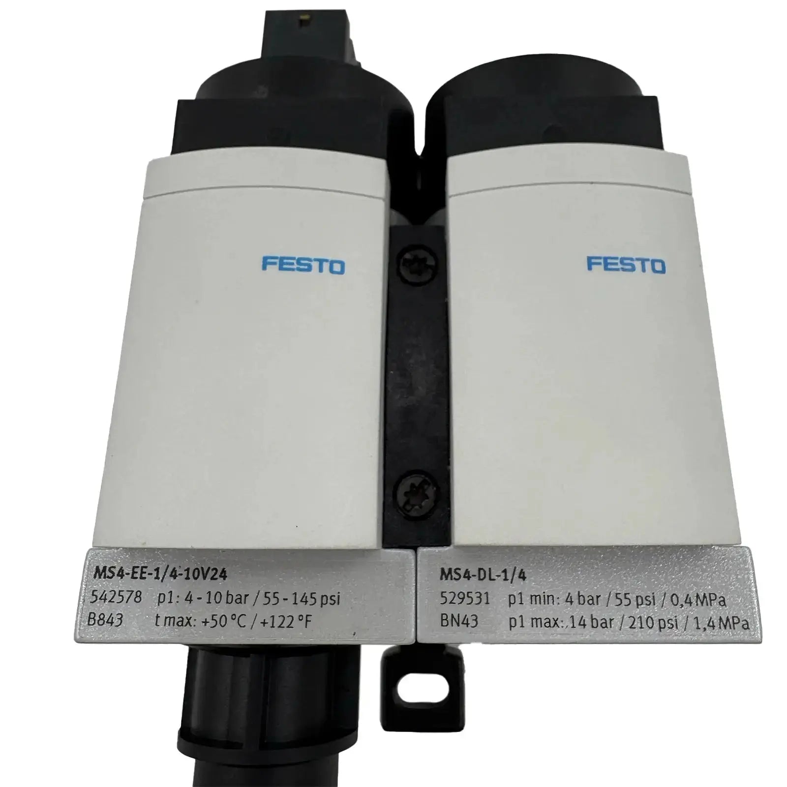 Festo-MSB4-1-4-D4A1-WP-OPTION1-Industrial-Electrical-Warehouse-Shop-Now