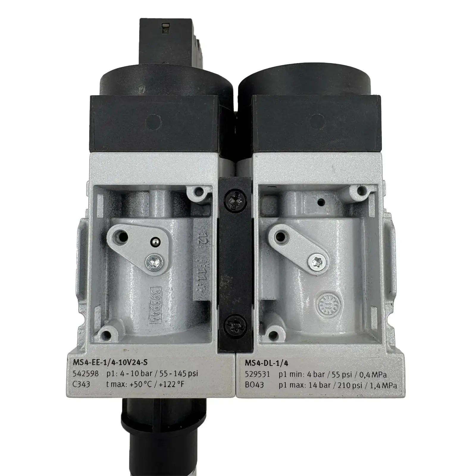 Festo-MSB4-1-4-D4A1-WP-OPTION2-Industrial-Electrical-Warehouse-Shop-Now