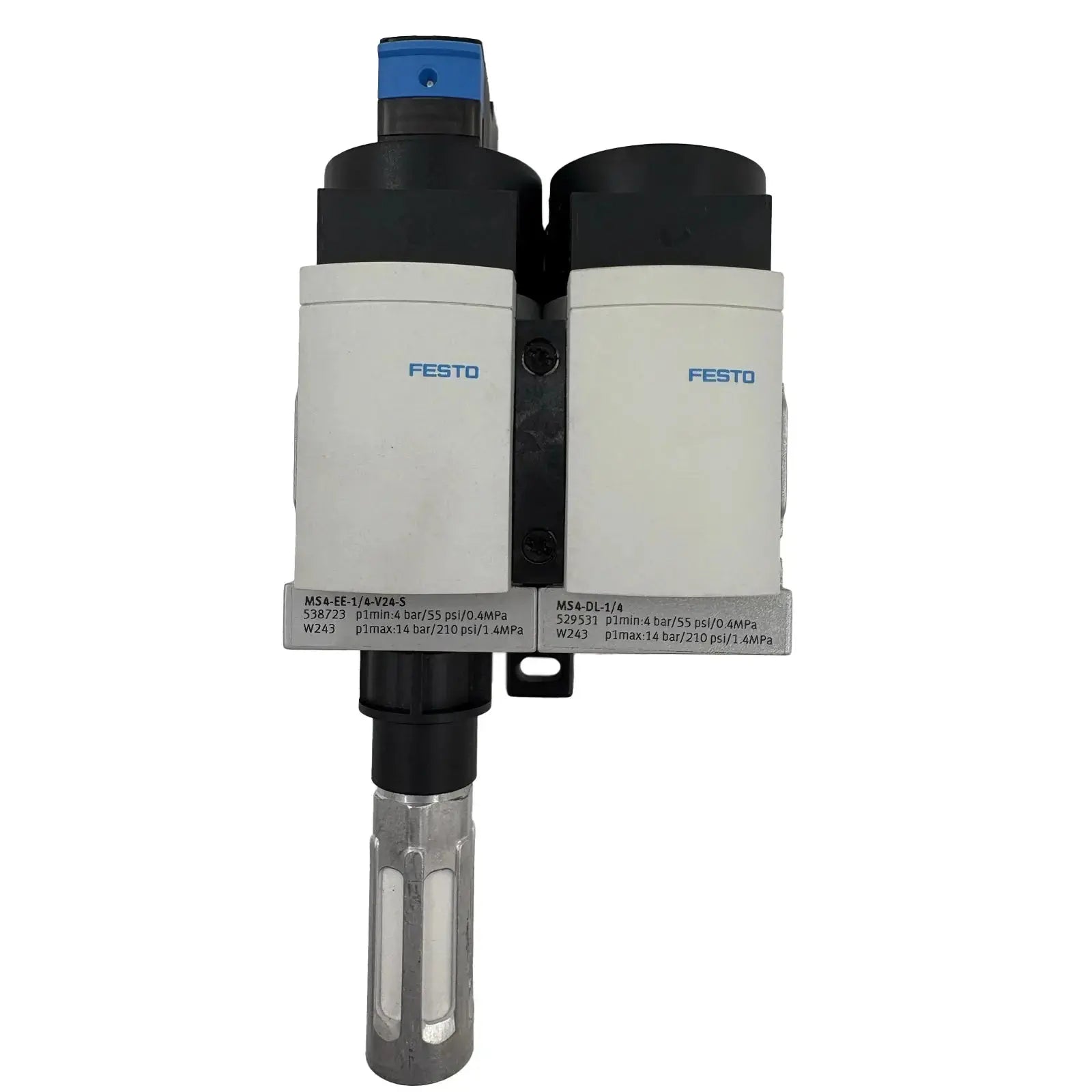Festo-MSB4-1-4-D4A1-WP-Industrial-Electrical-Warehouse-Shop-Now