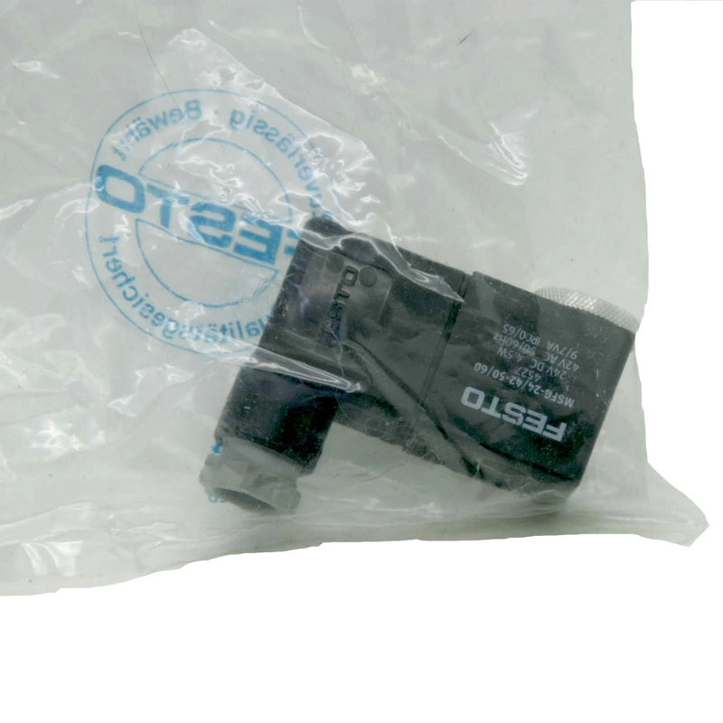 Festo-MSFG-24-42-50-60-A-Industrial-Electrical-Warehouse-Shop-Now