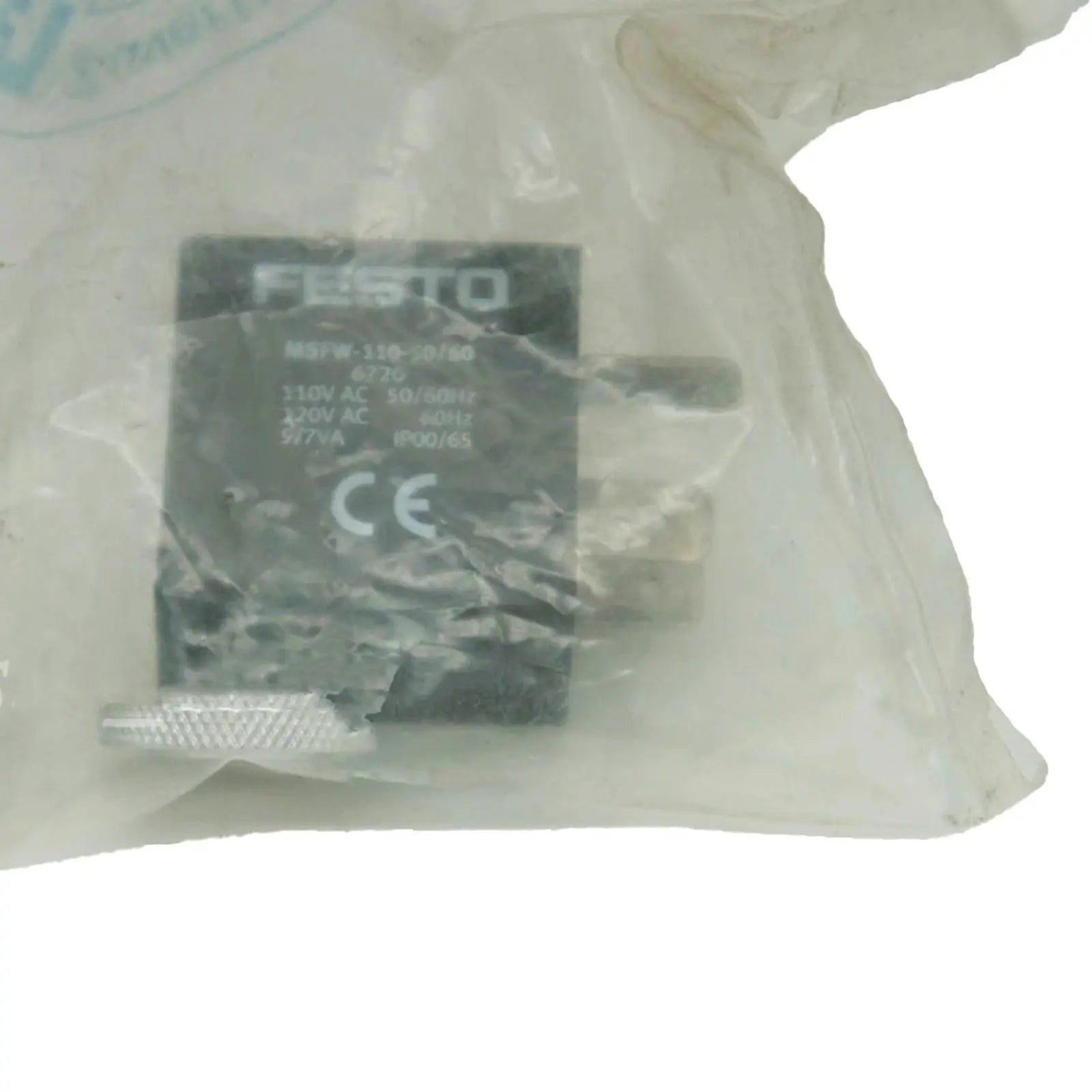 Festo-MSFW-110-50-60-D-Industrial-Electrical-Warehouse-Shop-Now