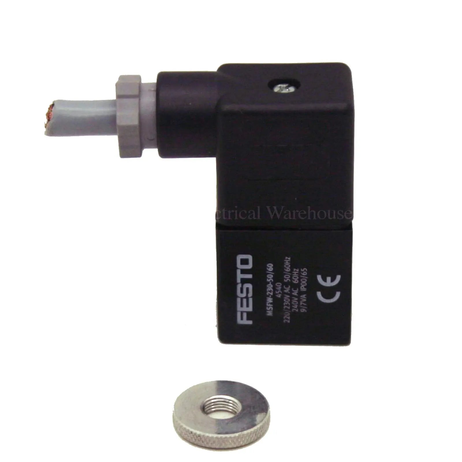 Festo-MSFW-230-50-60-B-Industrial-Electrical-Warehouse-Shop-Now