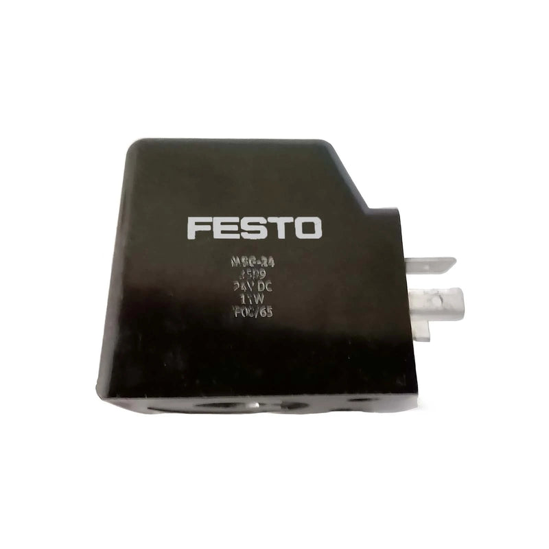 Festo-MSG-24-A-Industrial-Electrical-Warehouse-Shop-Now