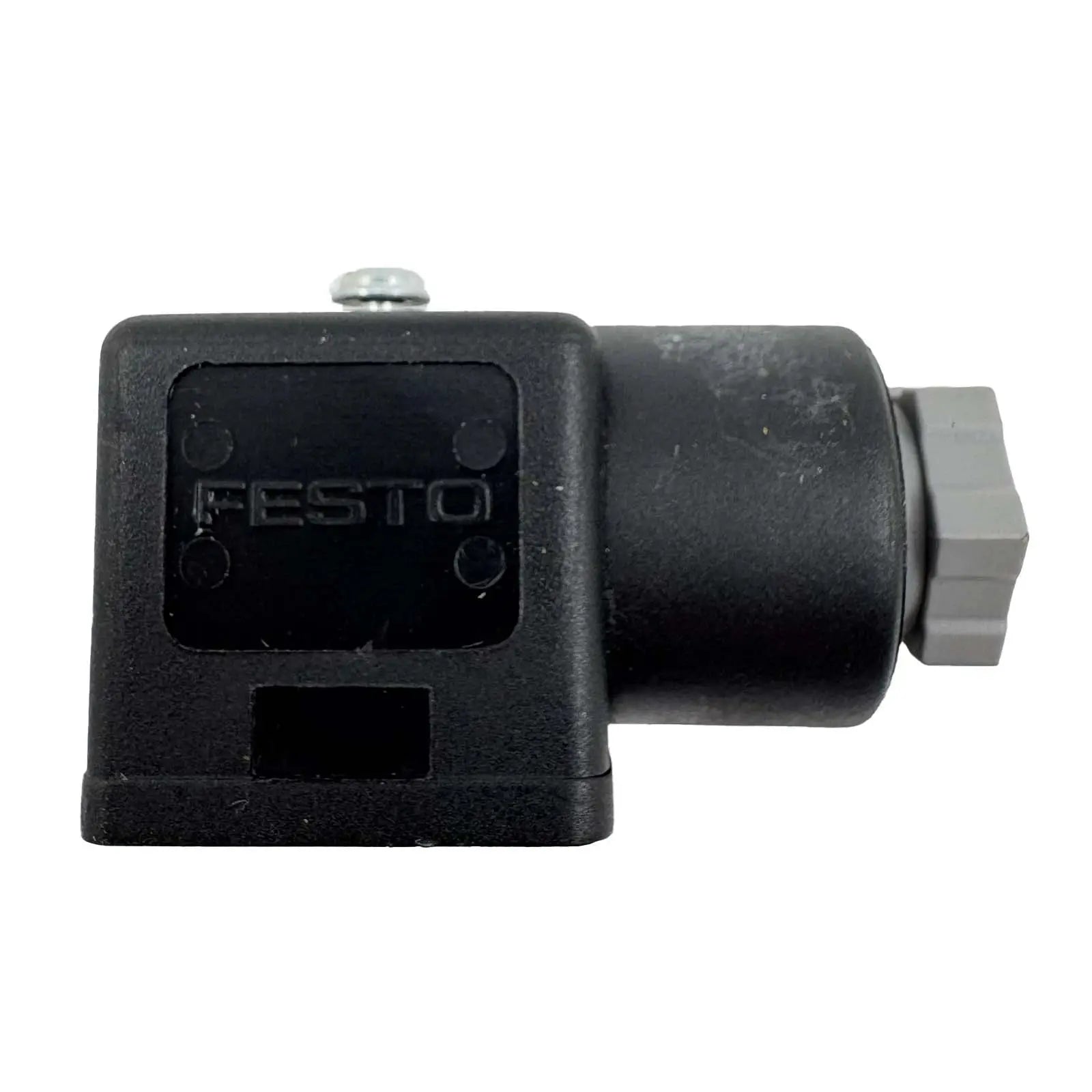Festo-MSG-24DC-C-Industrial-Electrical-Warehouse-Shop-Now